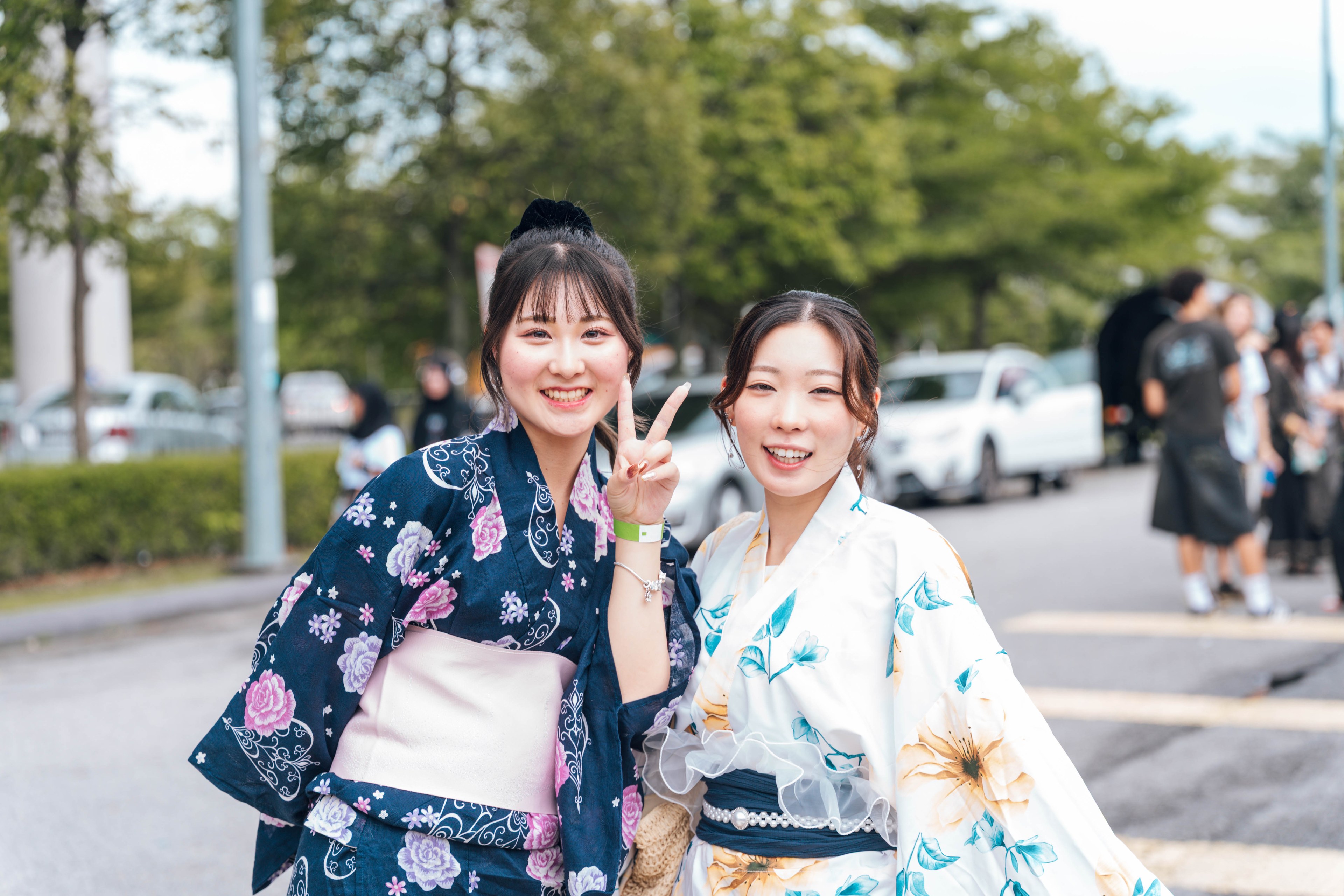 International Cultural Night — wil-08017