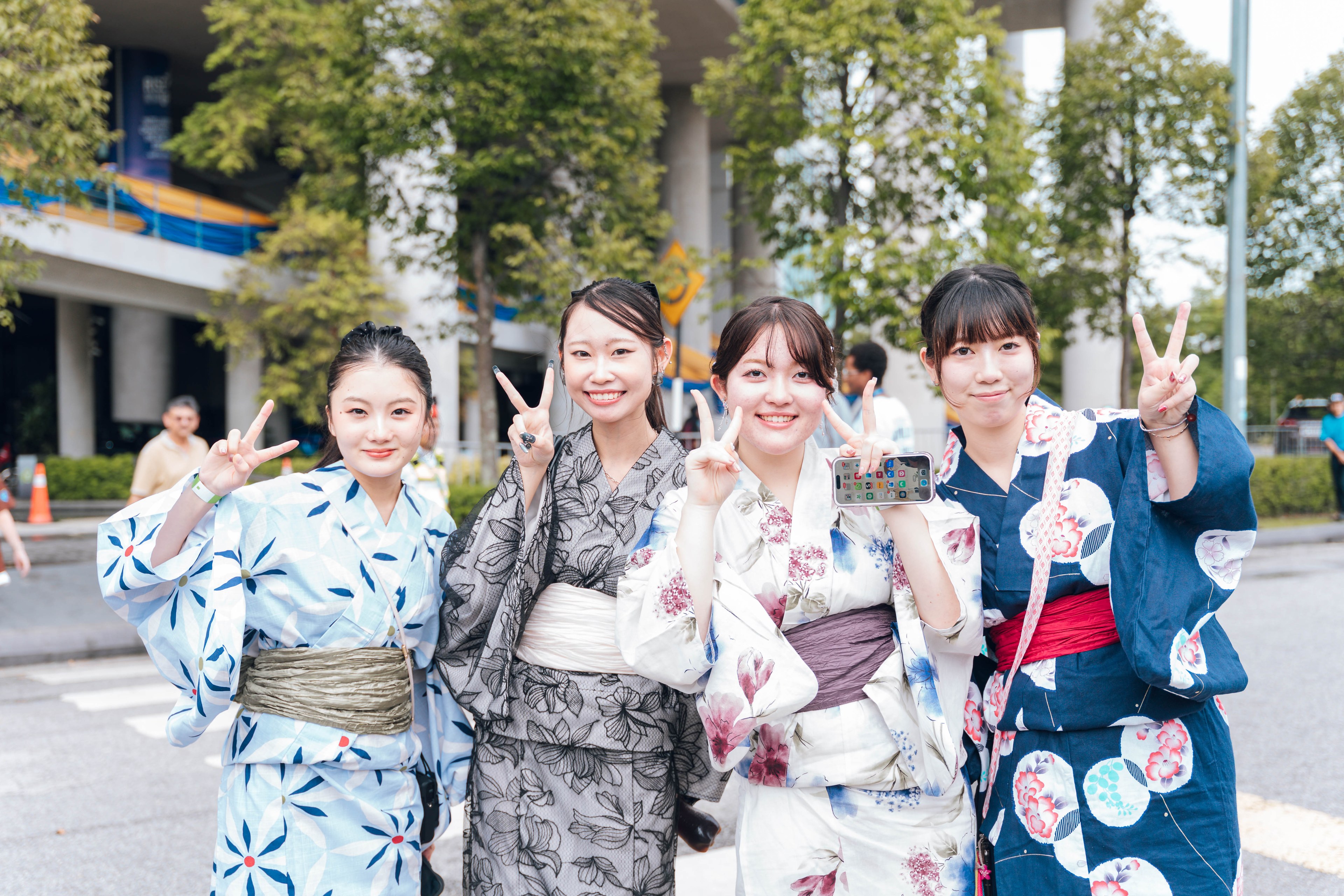 International Cultural Night — wil-08022