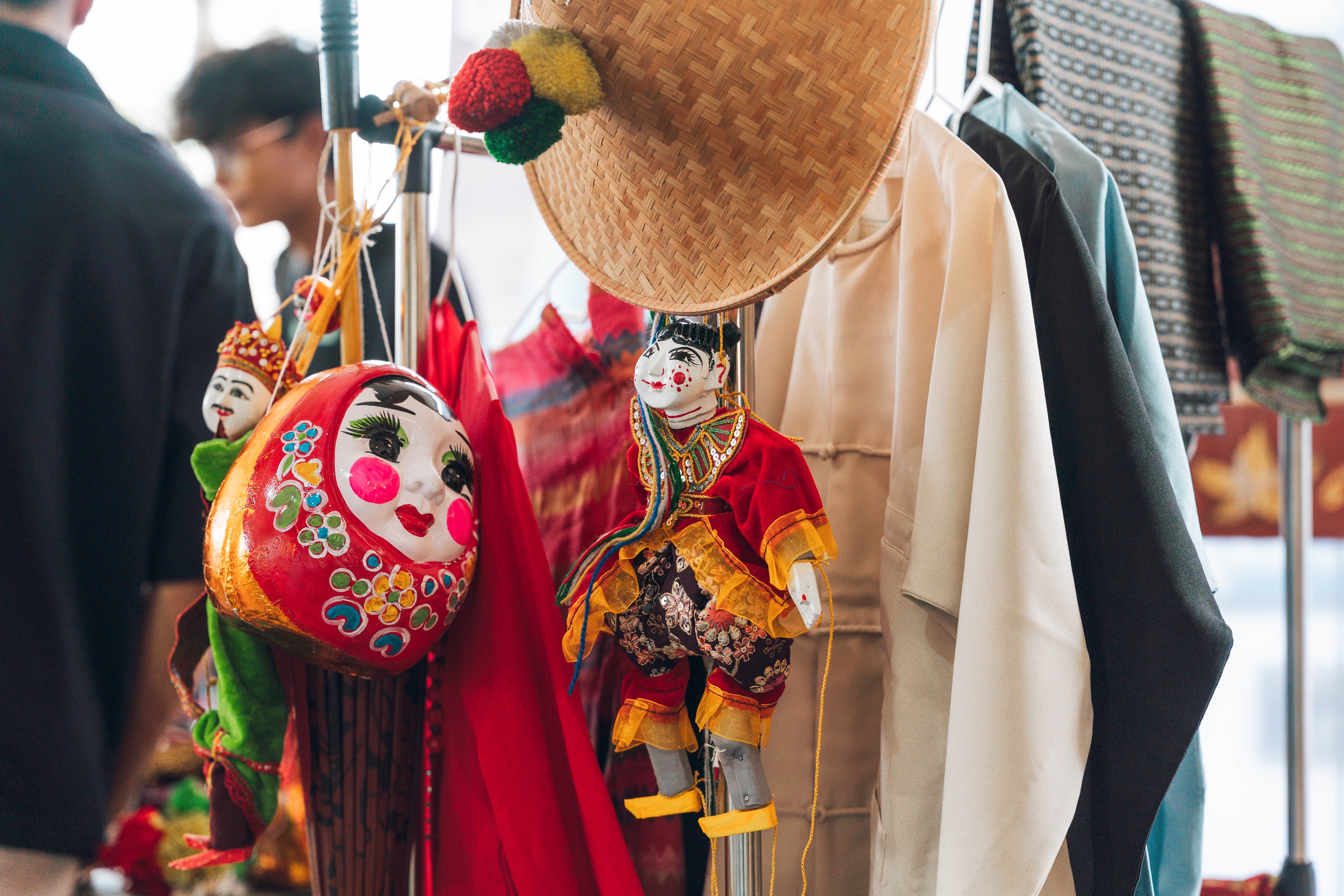 International Cultural Night — wil-08065