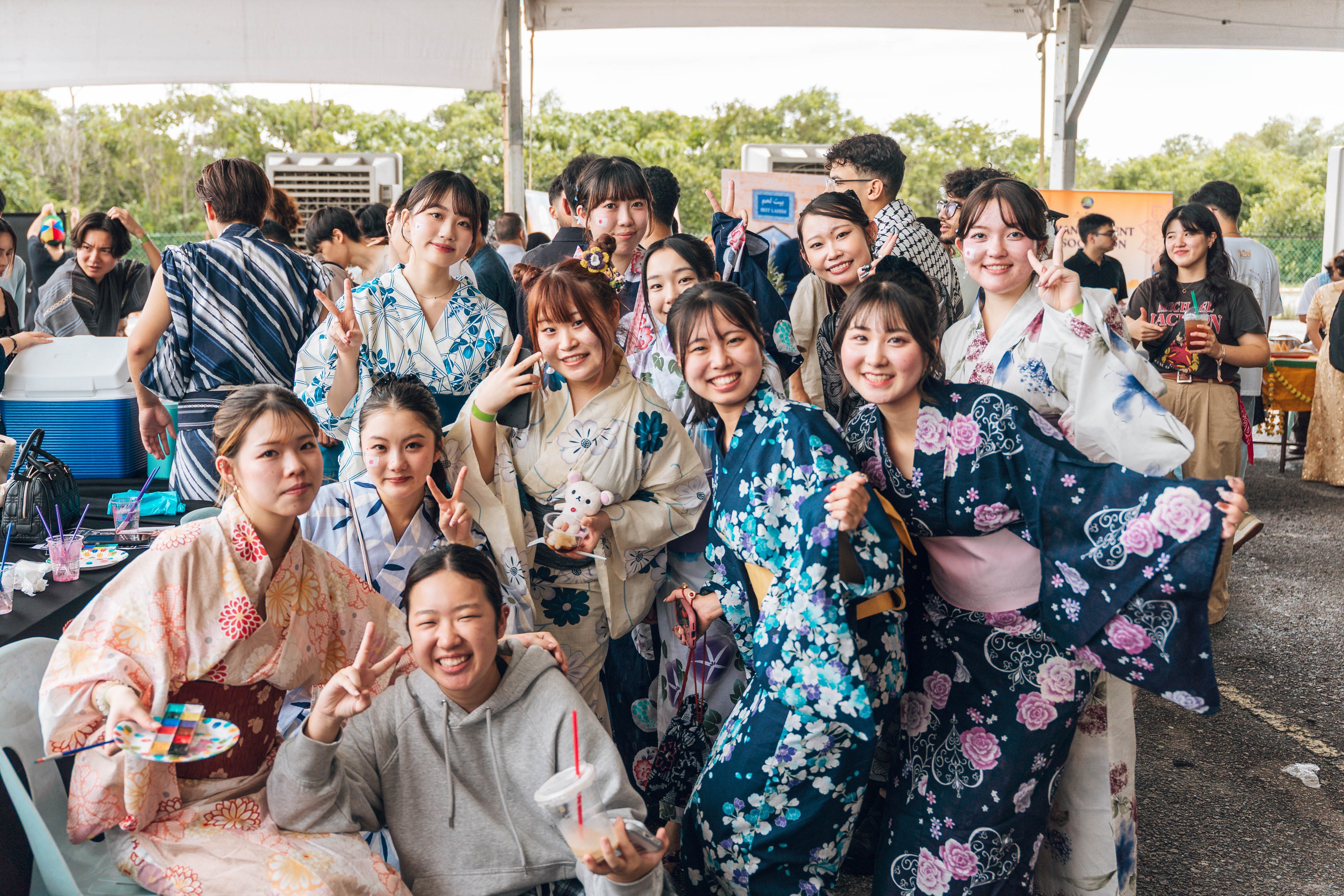 International Cultural Night — wil-08107