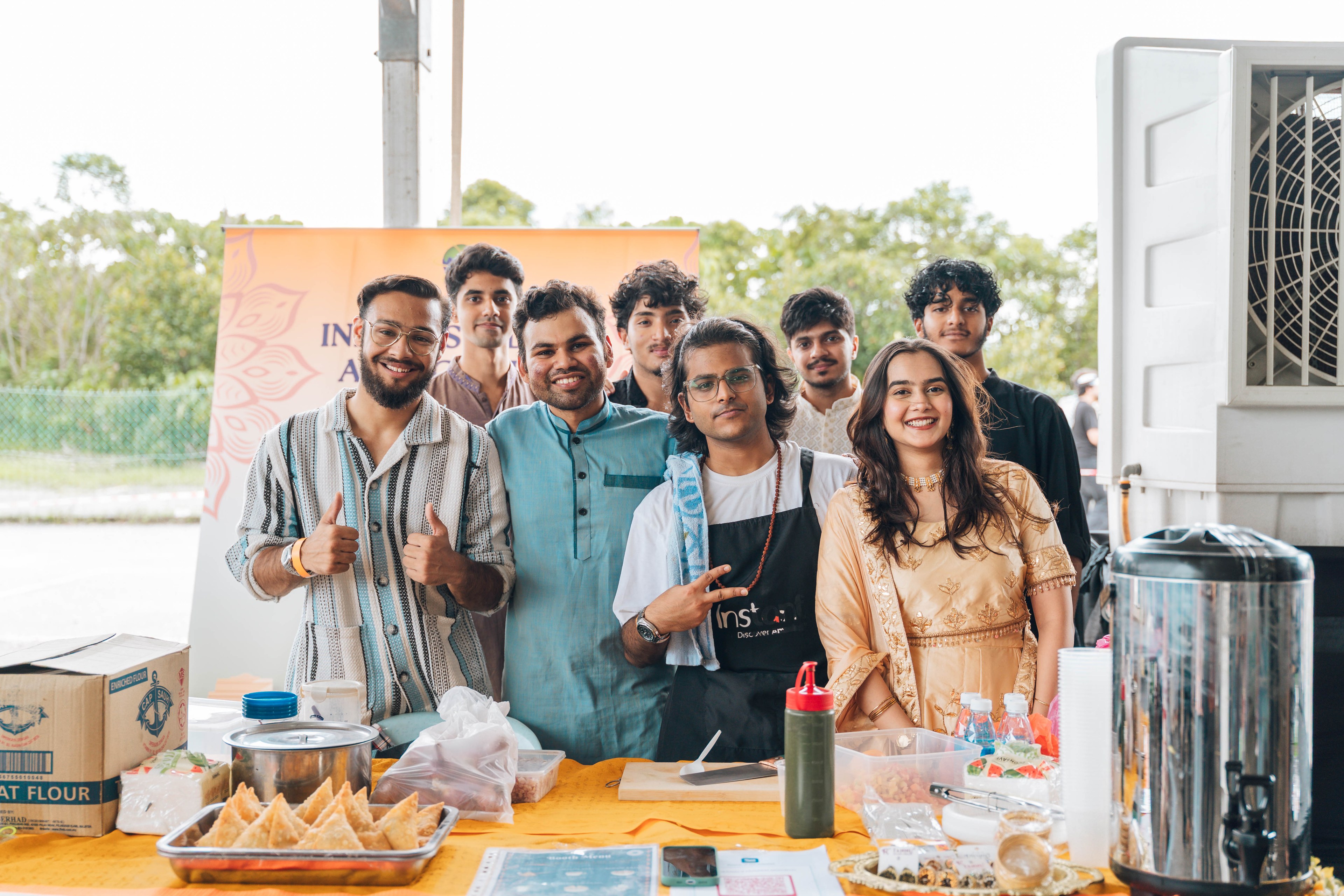 International Cultural Night — wil-08123