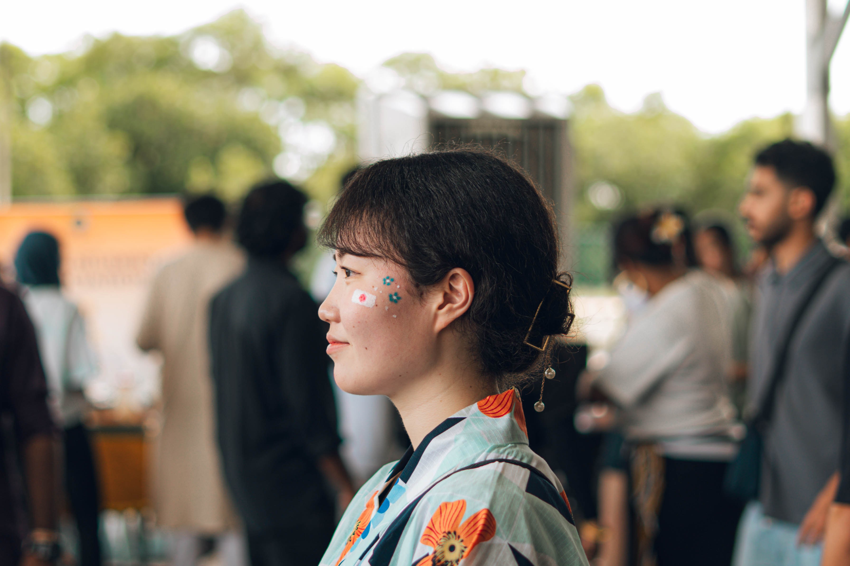 International Cultural Night — wil-08198