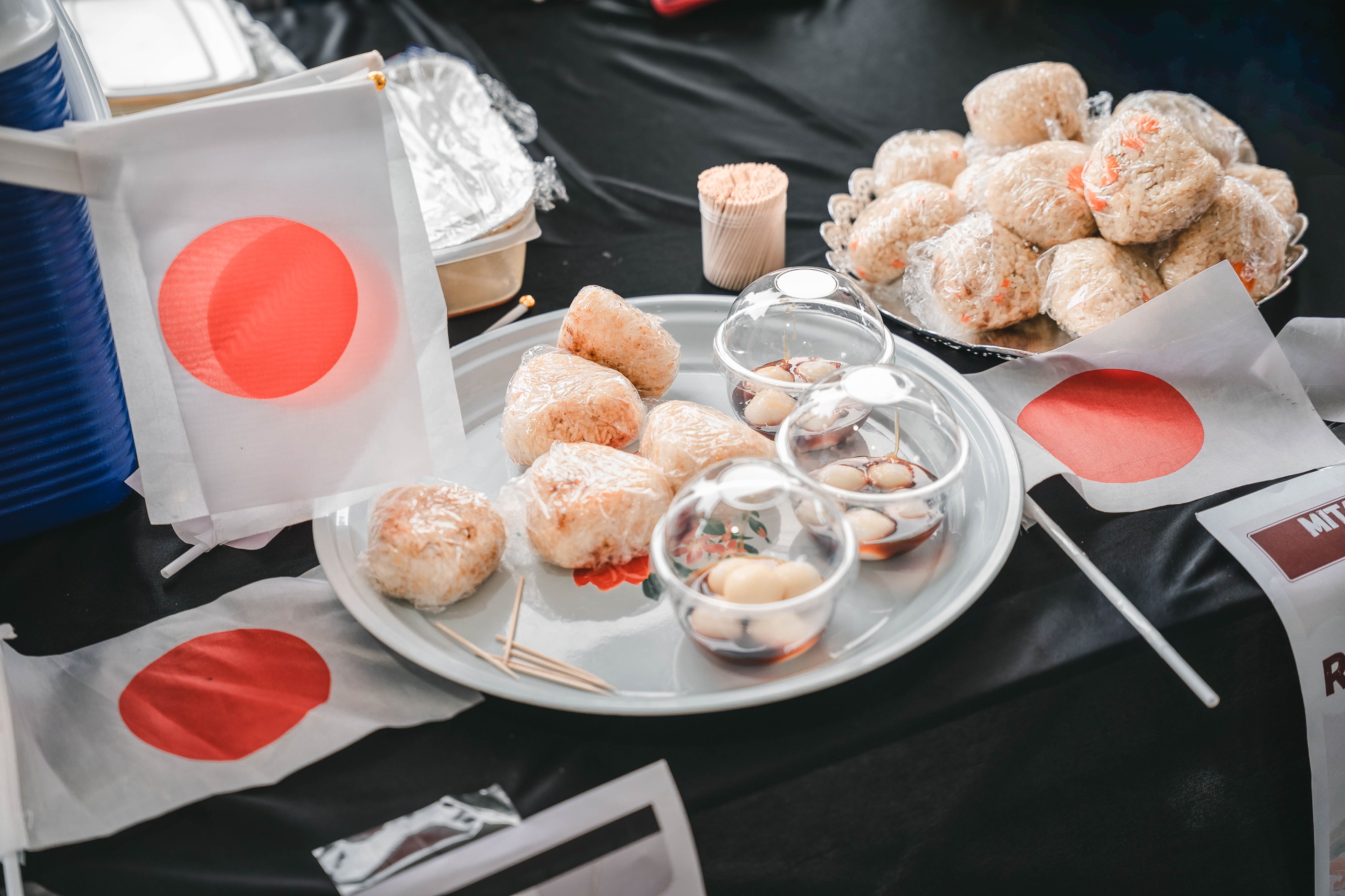 International Cultural Night — wil-08201