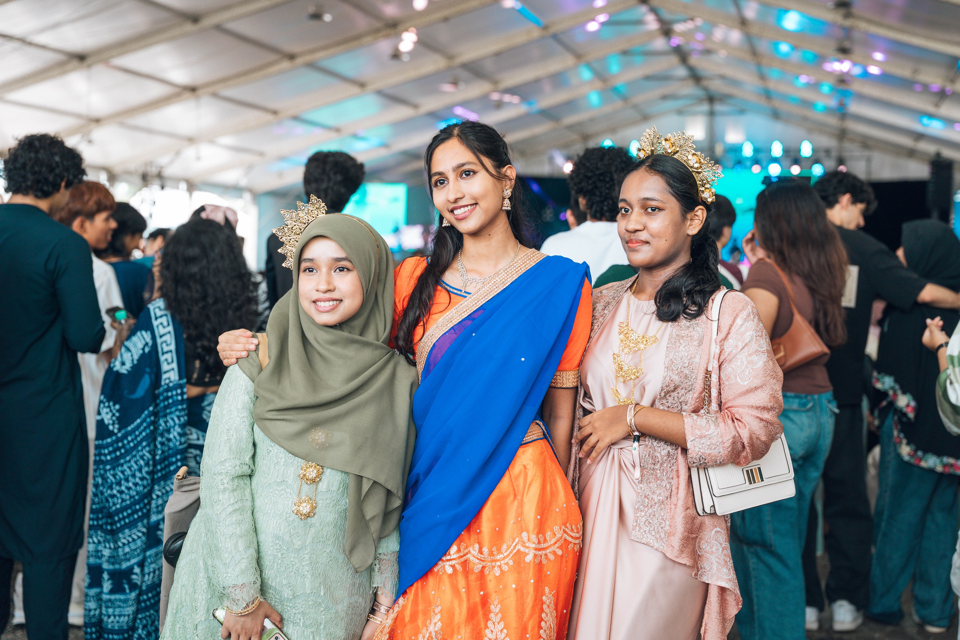 International Cultural Night — wil-08349