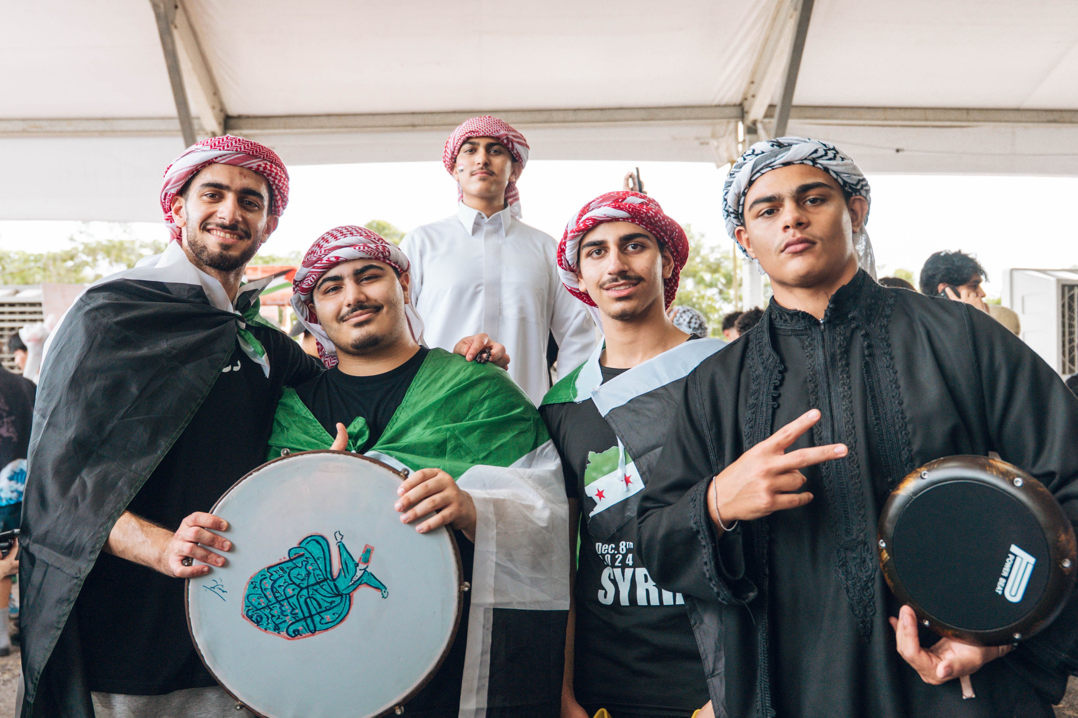 International Cultural Night — wil-08421