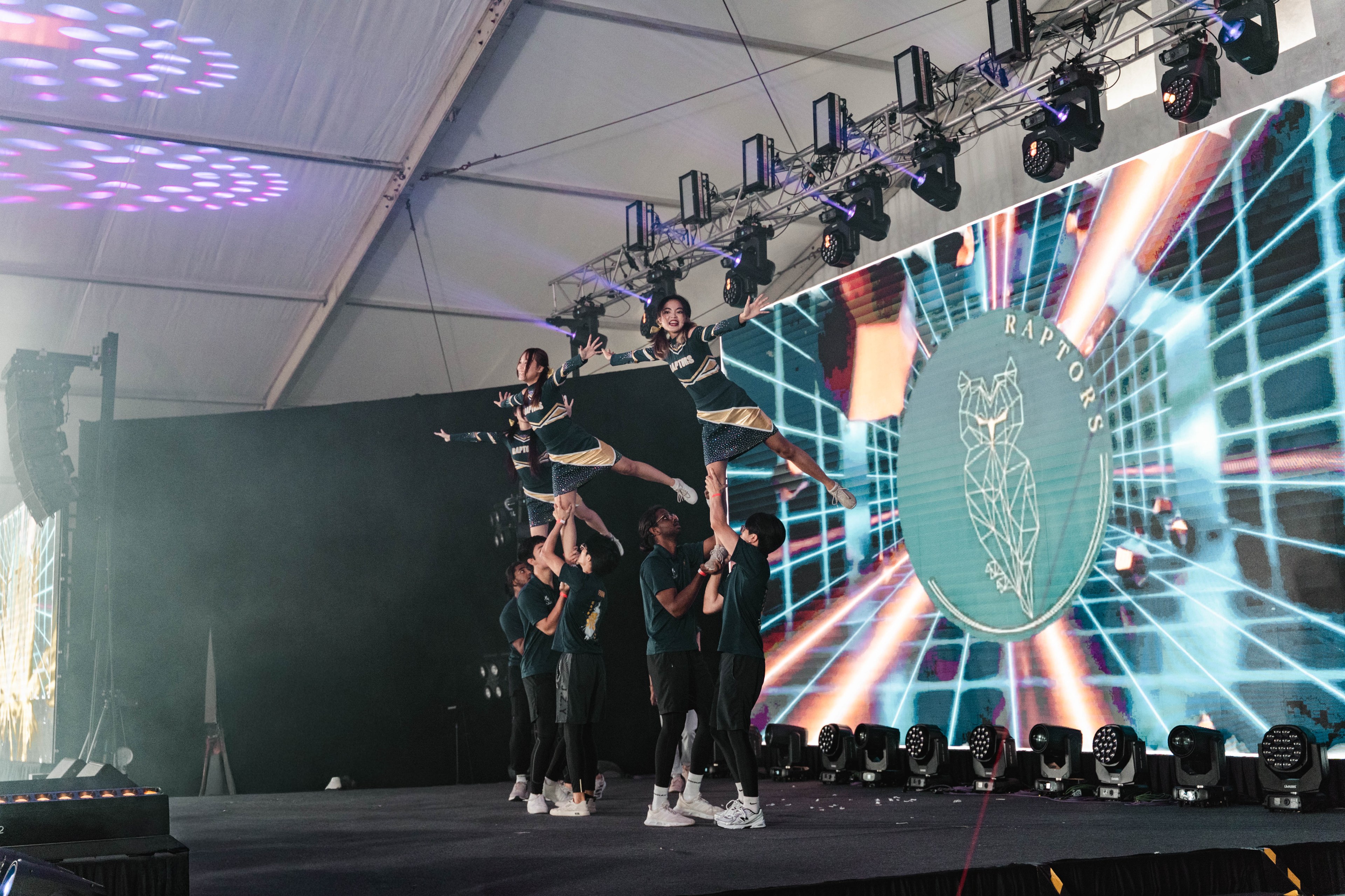 International Cultural Night — wil-08541
