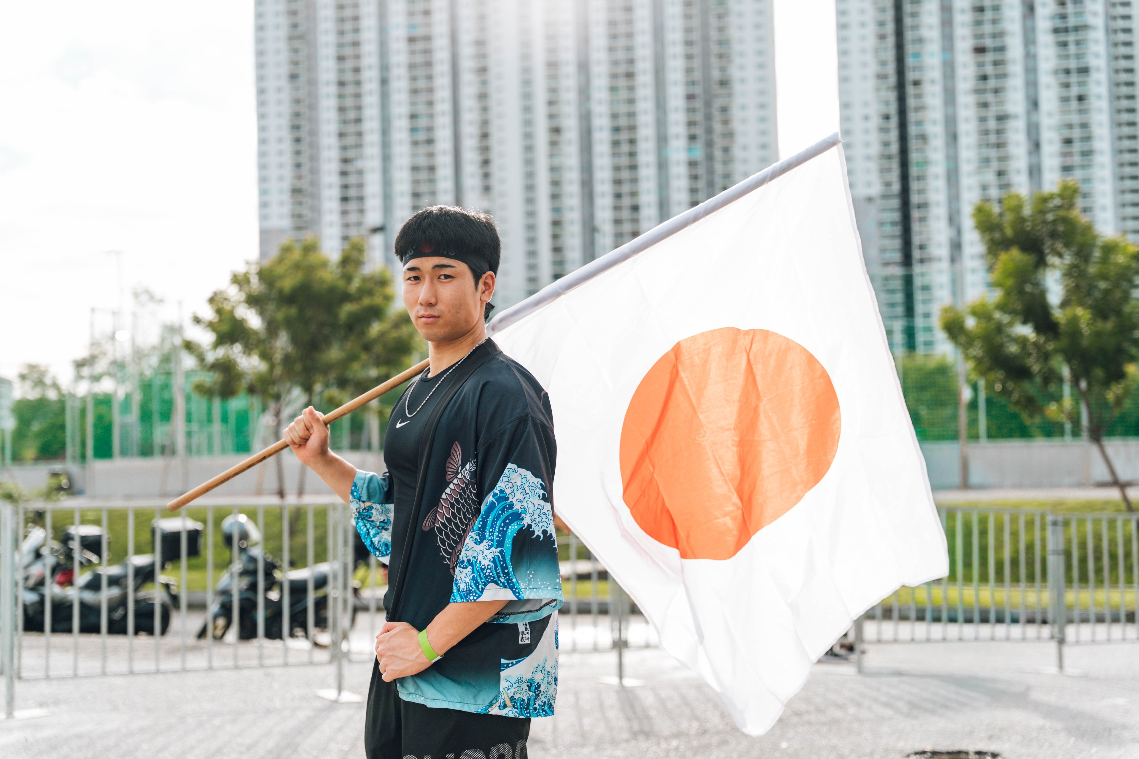 International Cultural Night — wil-08556