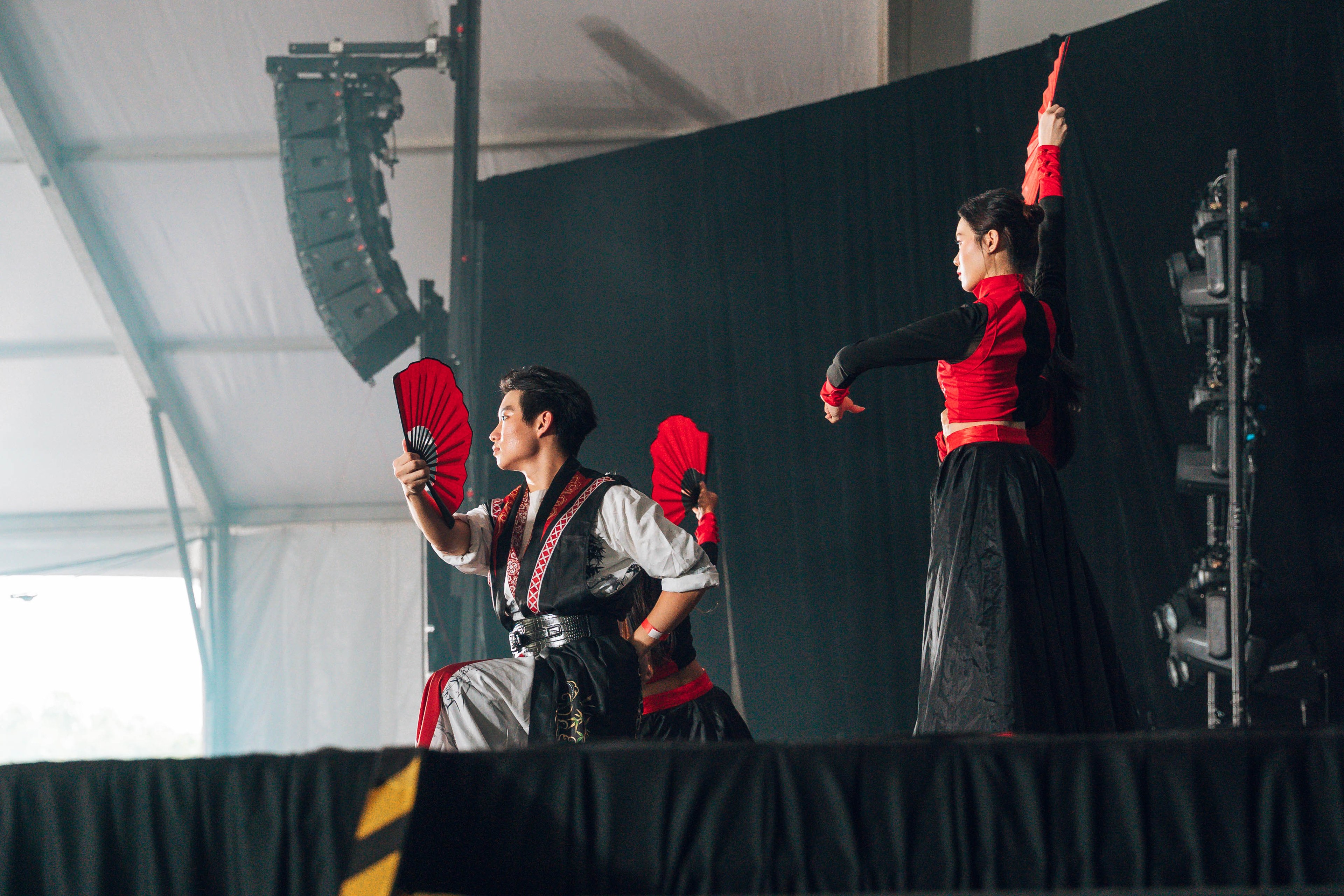 International Cultural Night — wil-08735