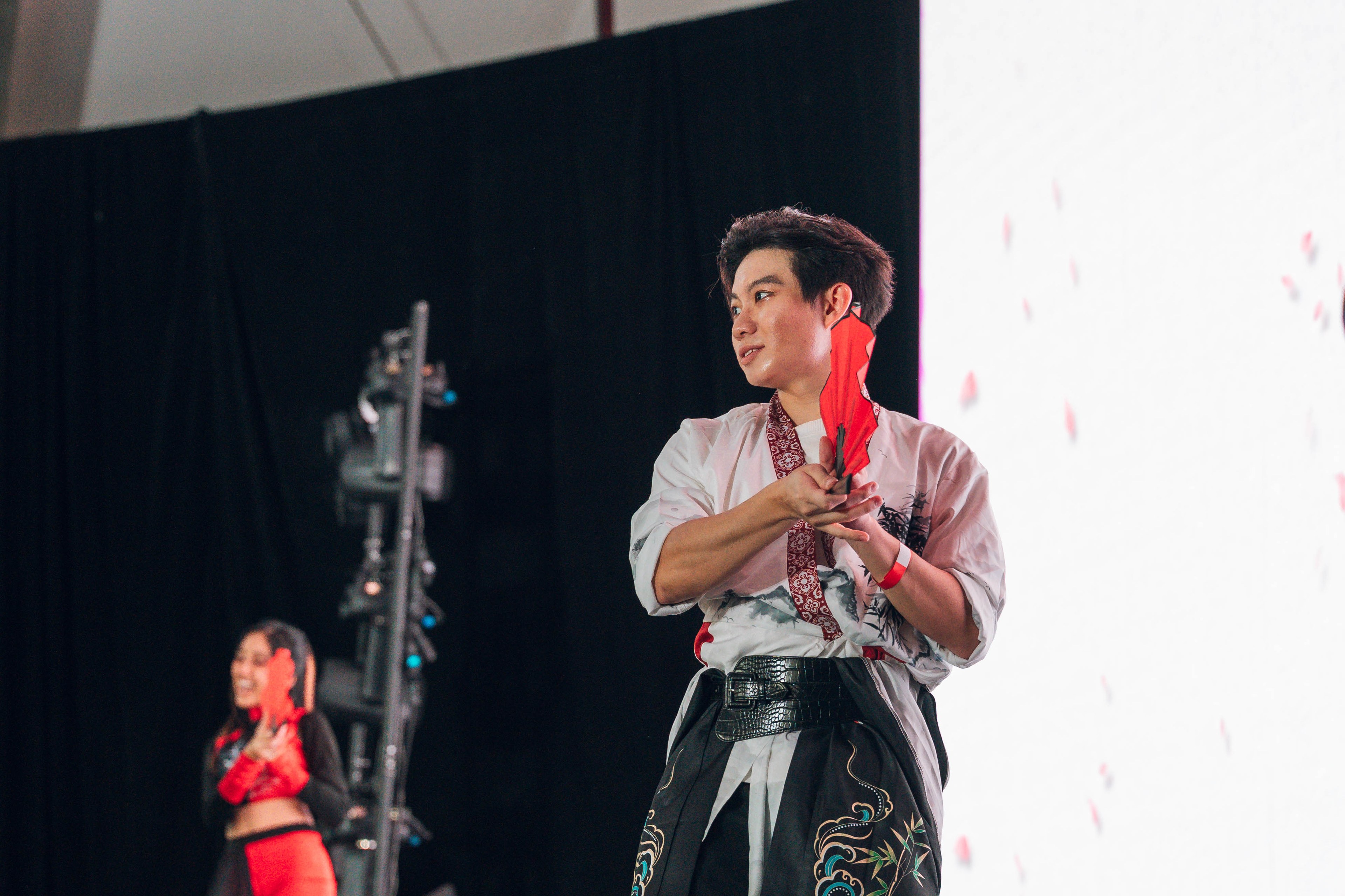 International Cultural Night — wil-08747