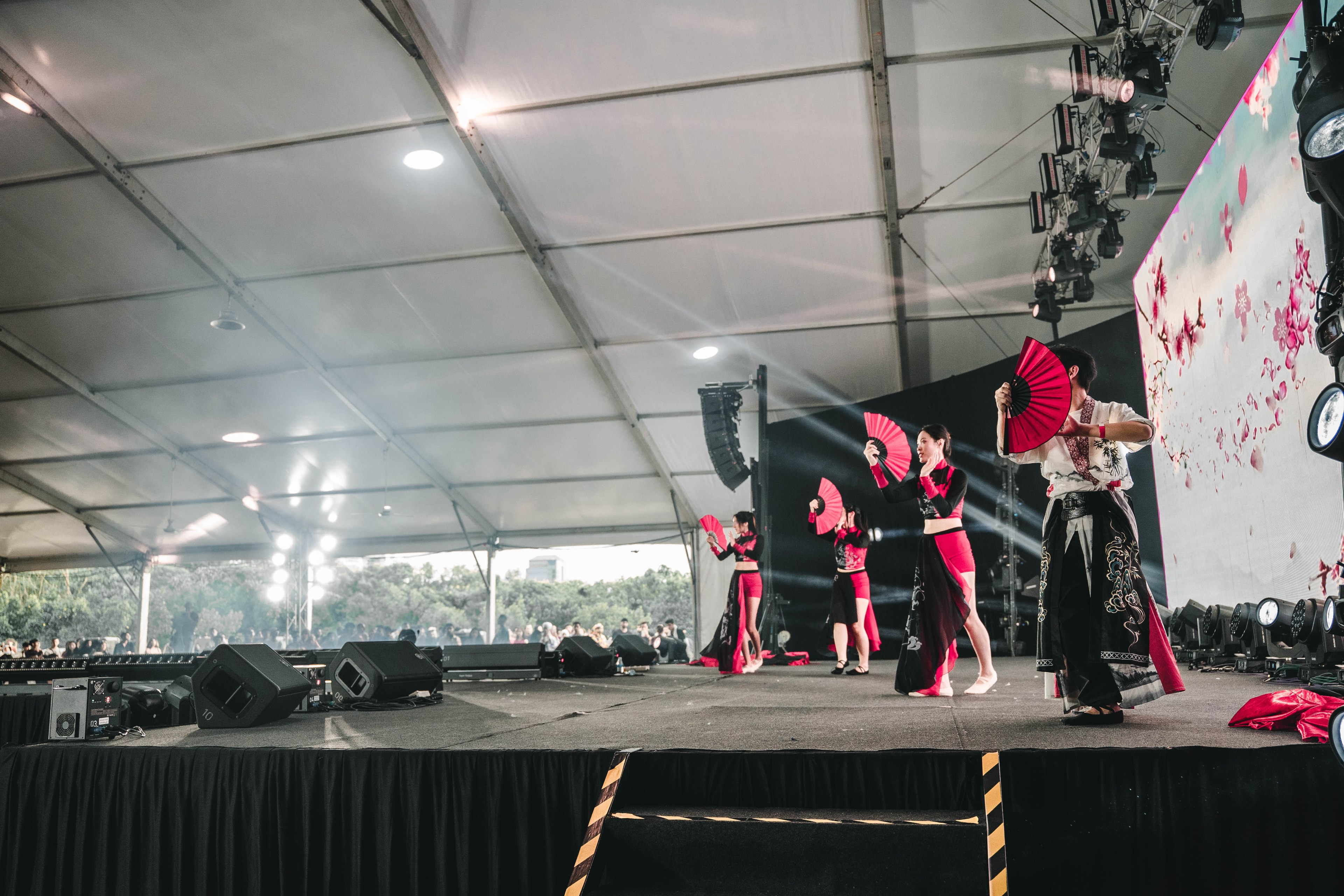 International Cultural Night — wil-08762
