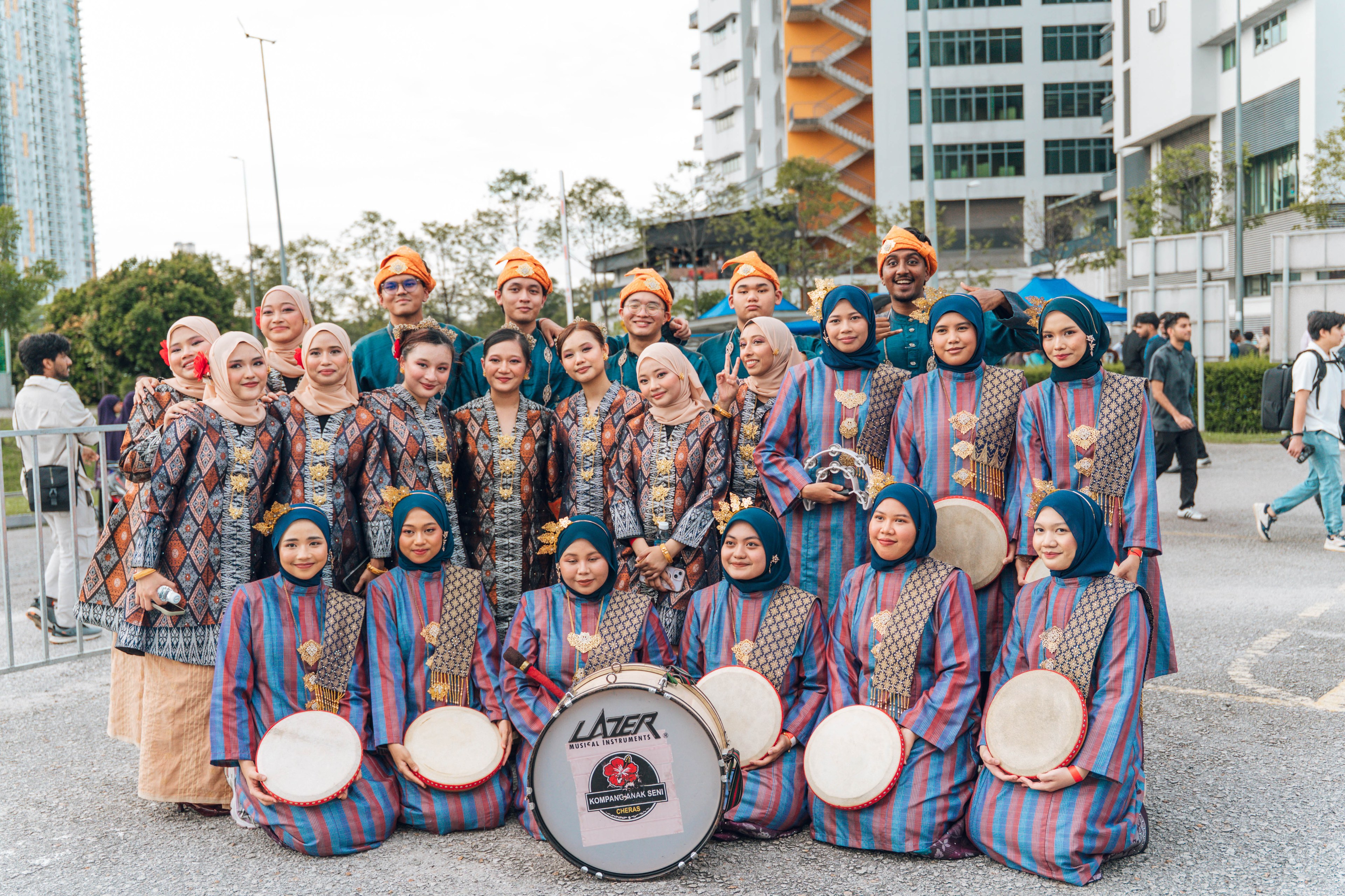 International Cultural Night — wil-08781