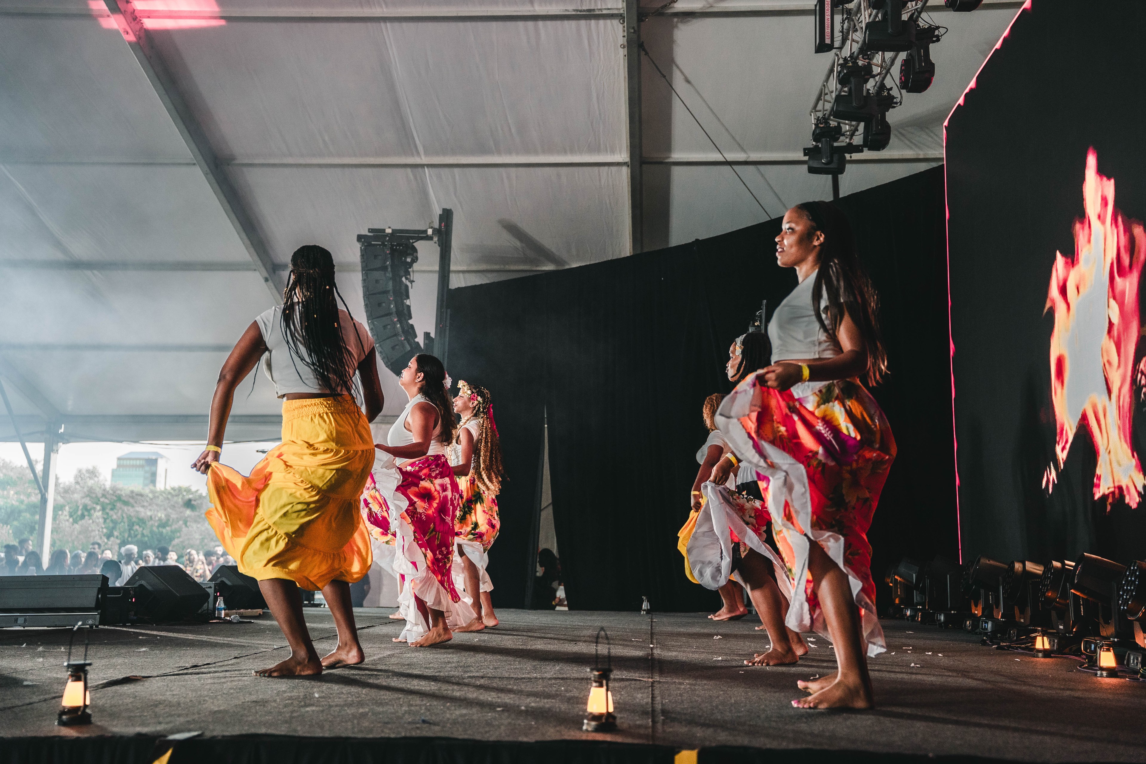International Cultural Night — wil-08805