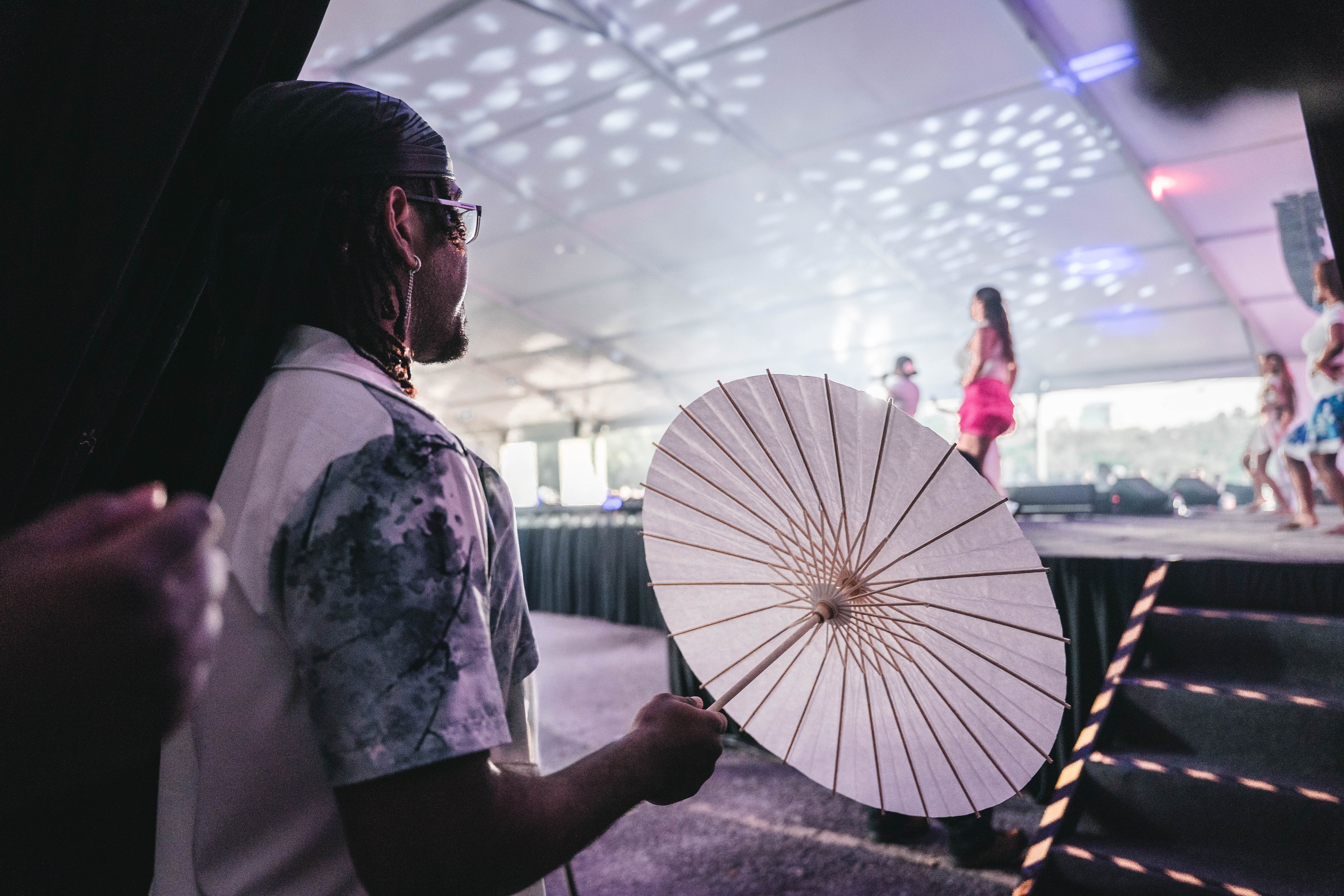 International Cultural Night — wil-08814
