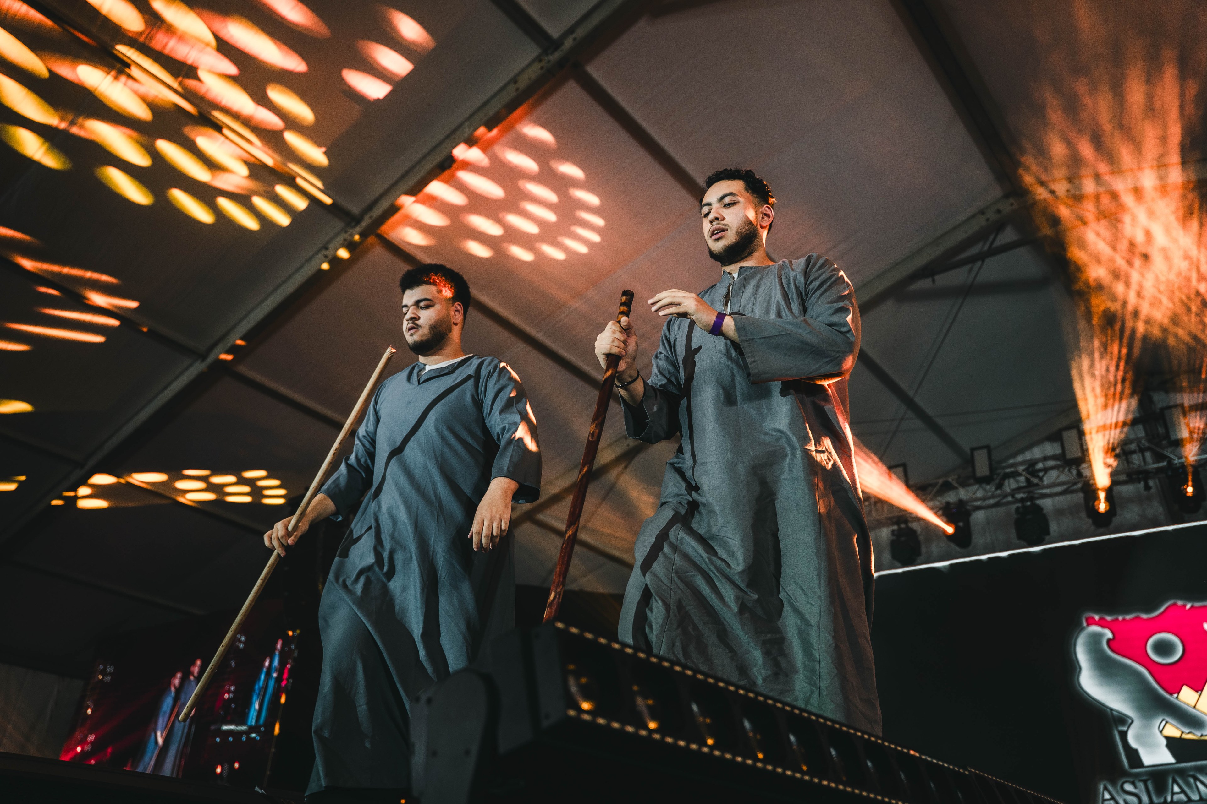 International Cultural Night — wil-09108