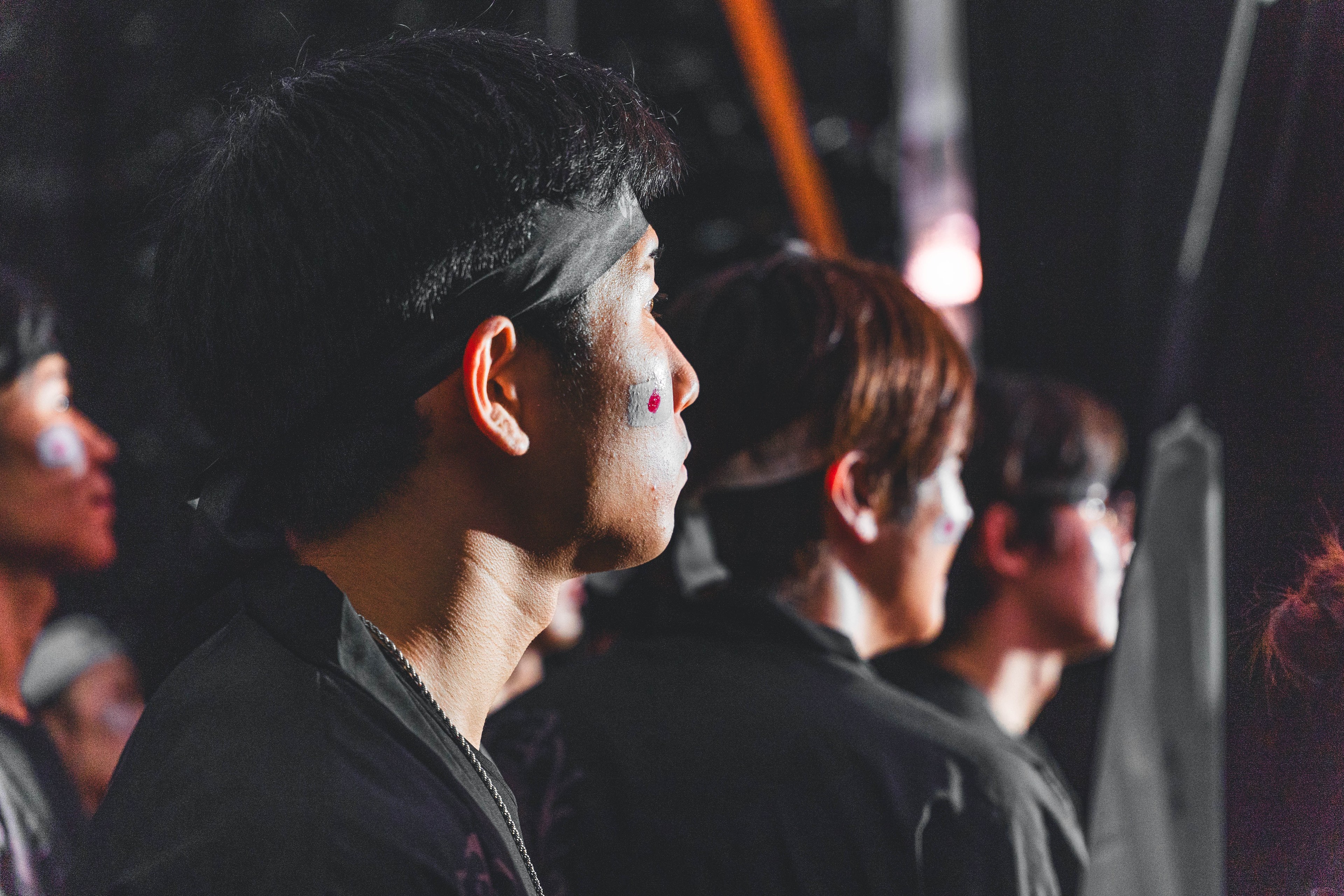 International Cultural Night — wil-09277