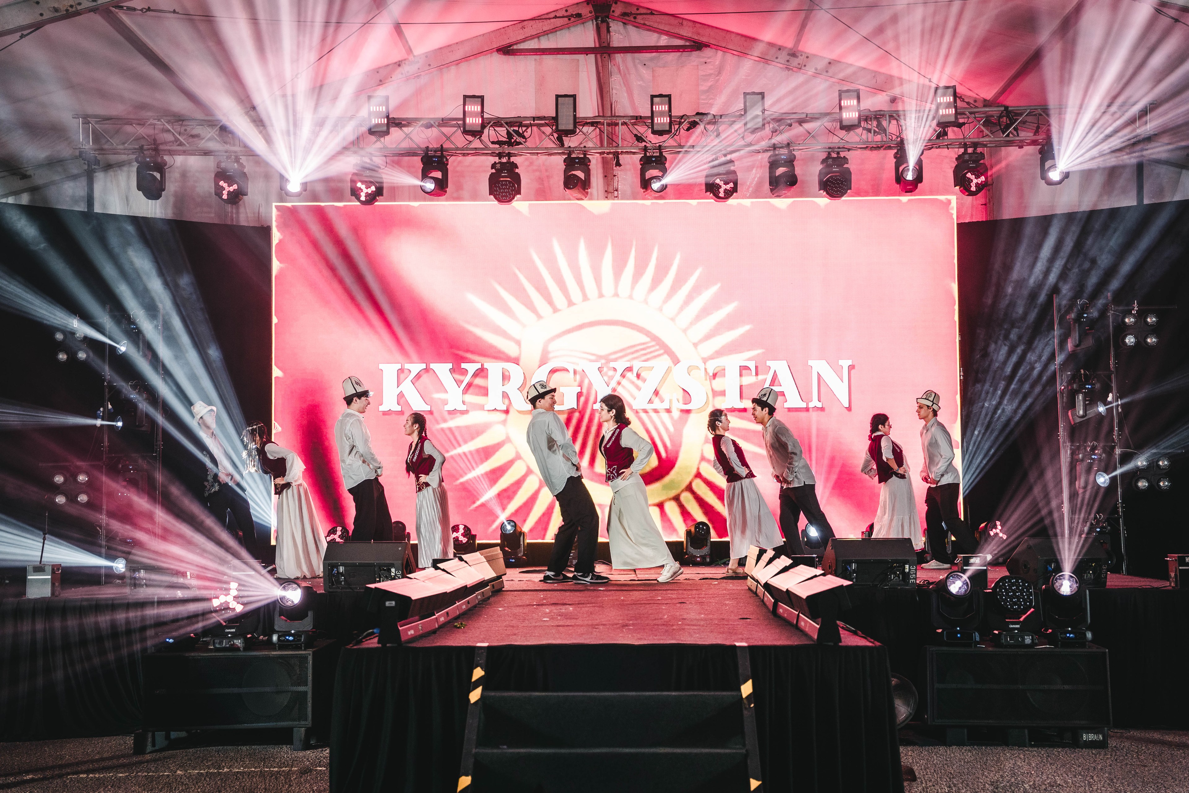 International Cultural Night — wil-09590