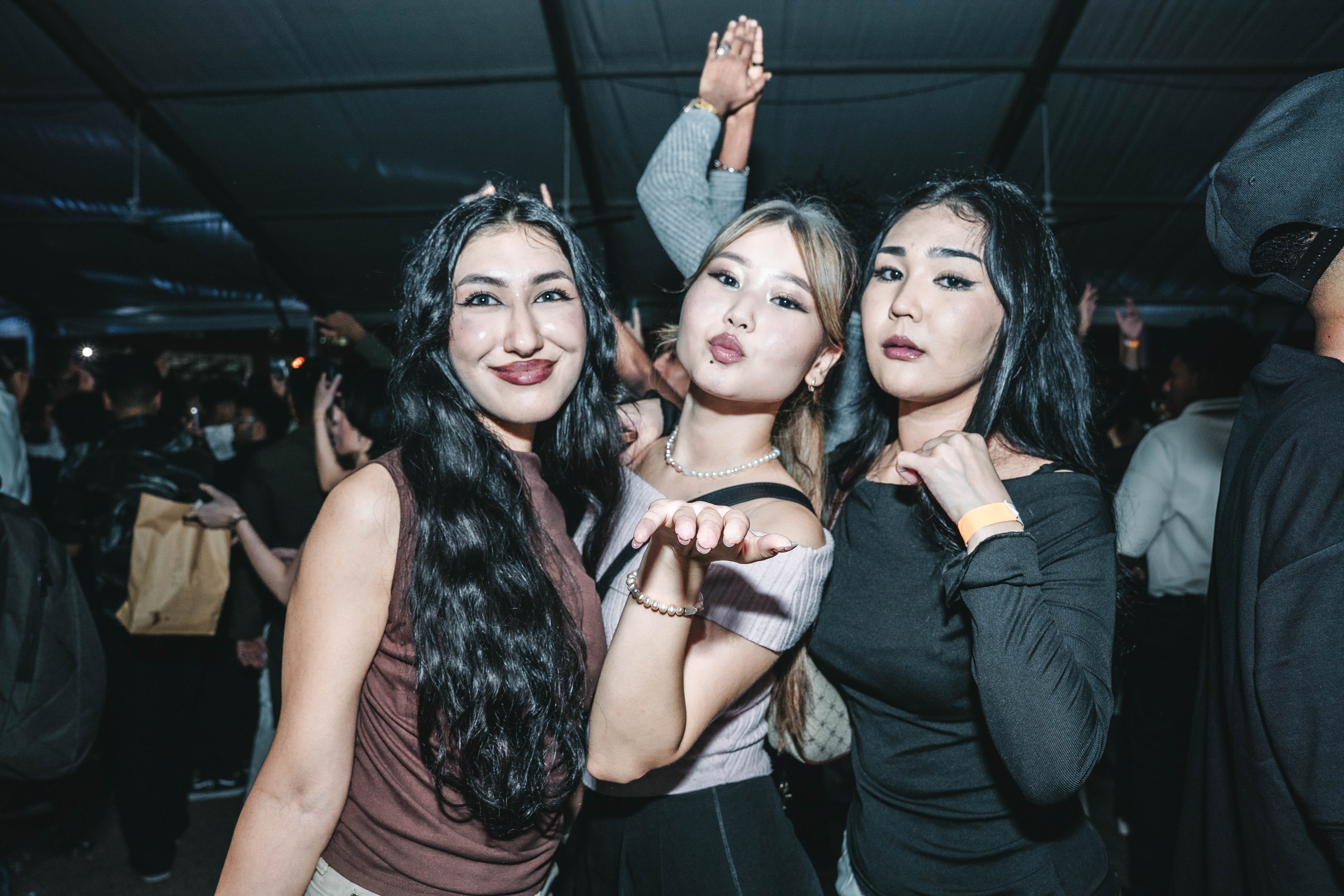 International Cultural Night — wil-09854