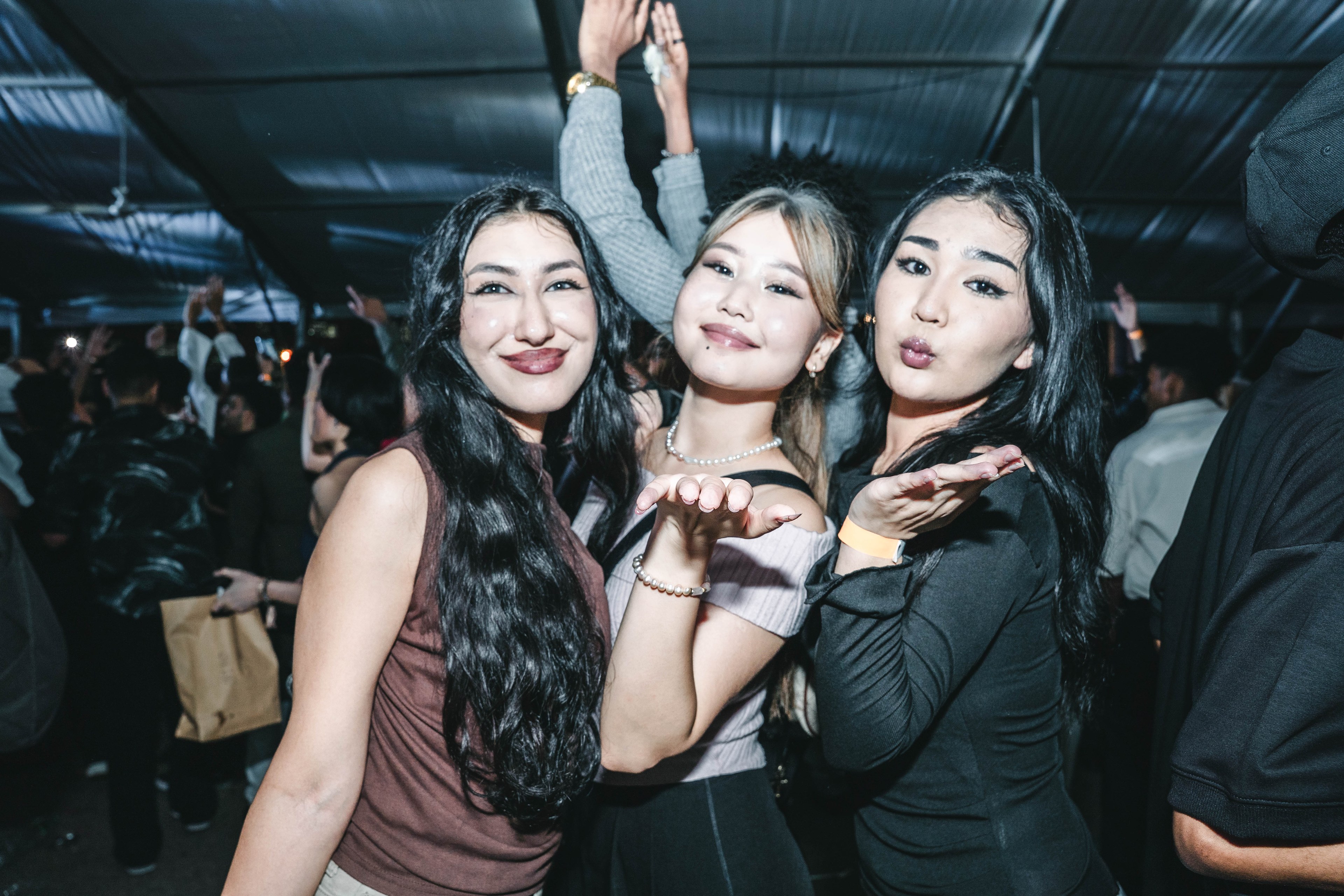 International Cultural Night — wil-09855