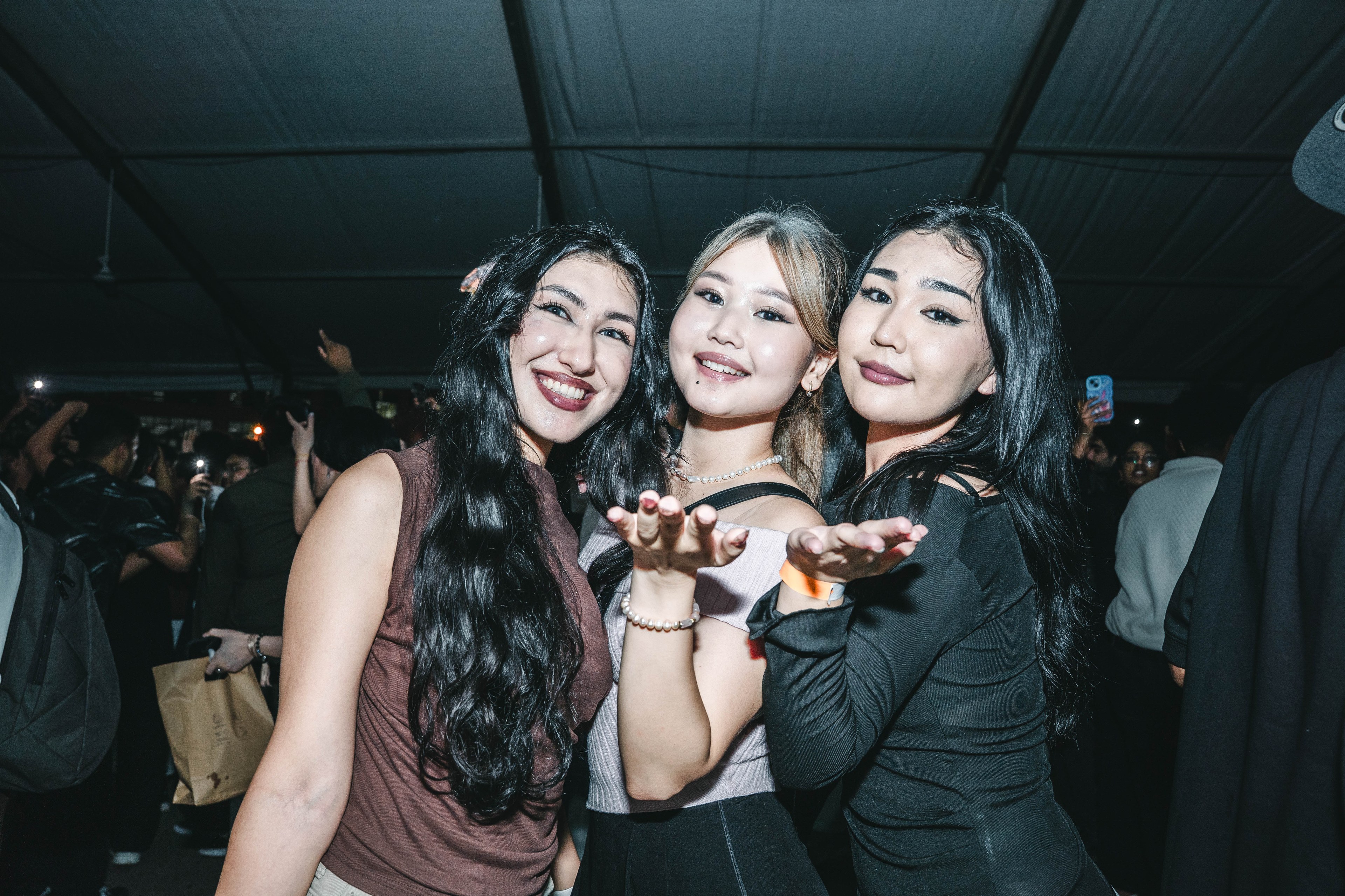 International Cultural Night — wil-09856