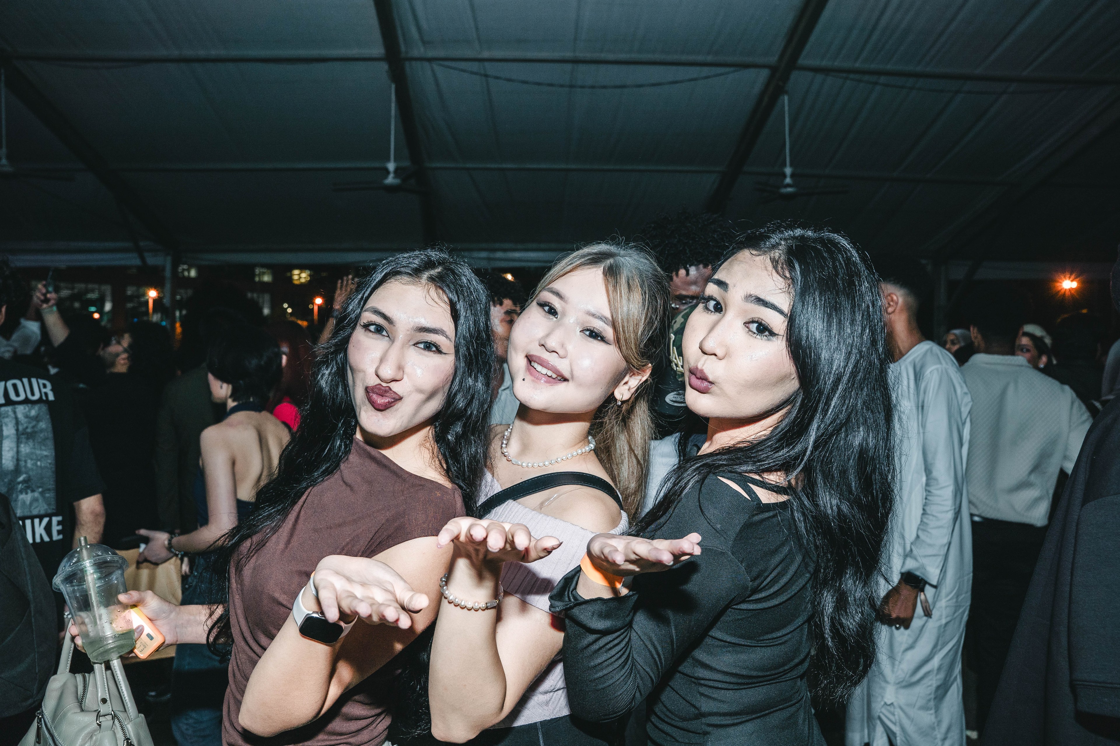 International Cultural Night — wil-09859