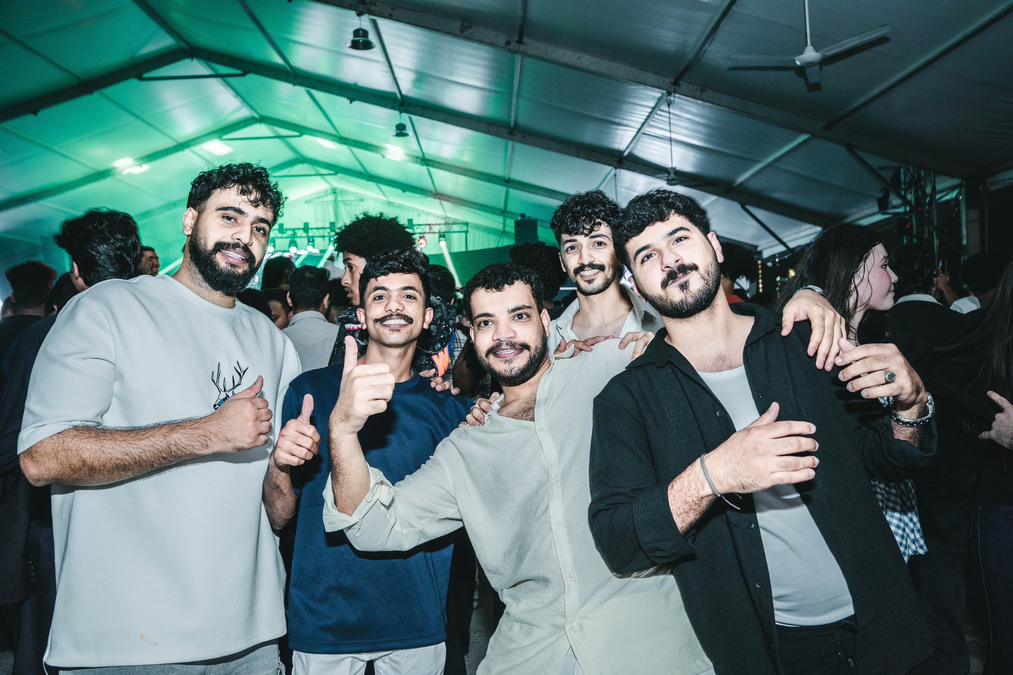 International Cultural Night — wil-09884