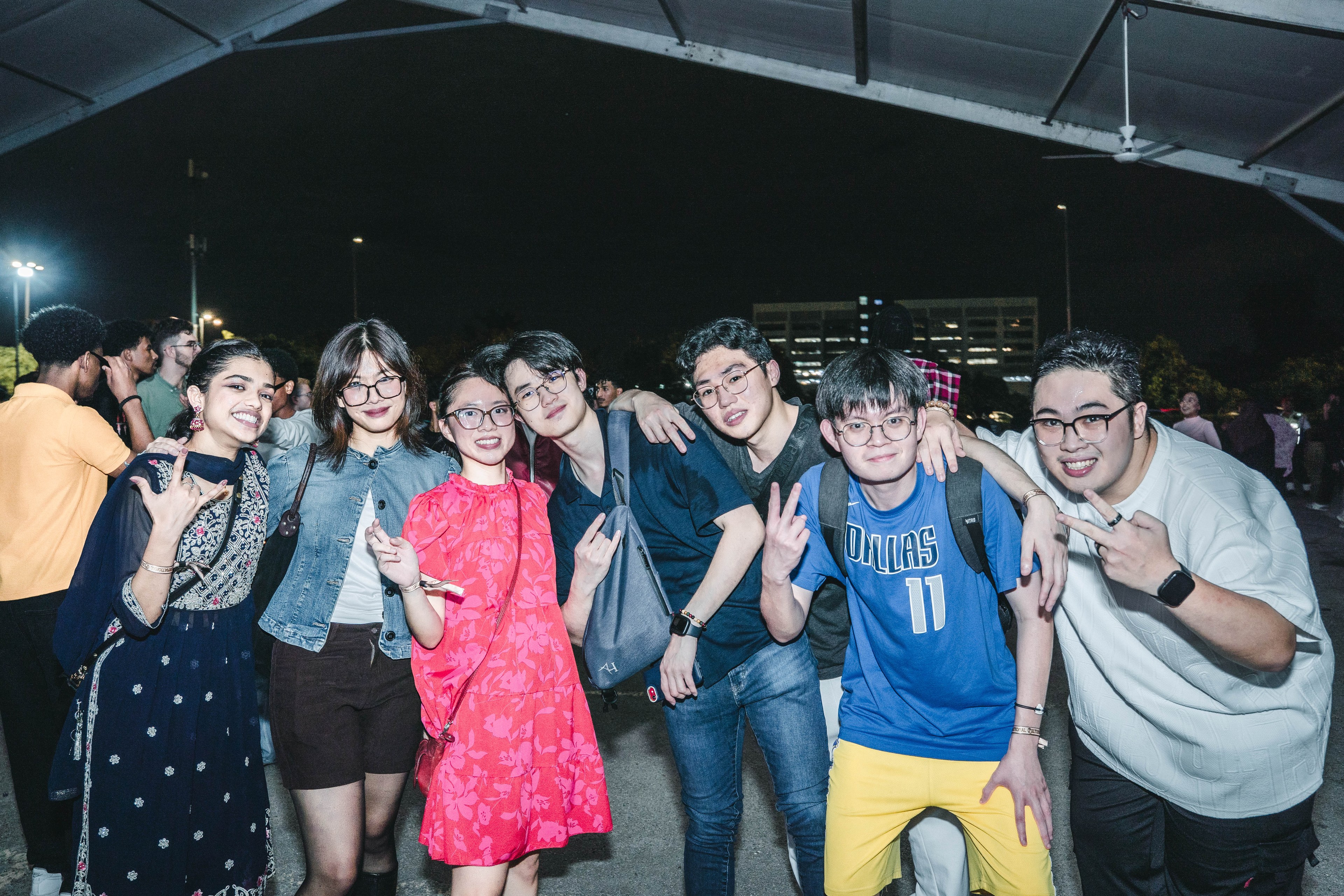 International Cultural Night — wil-09904