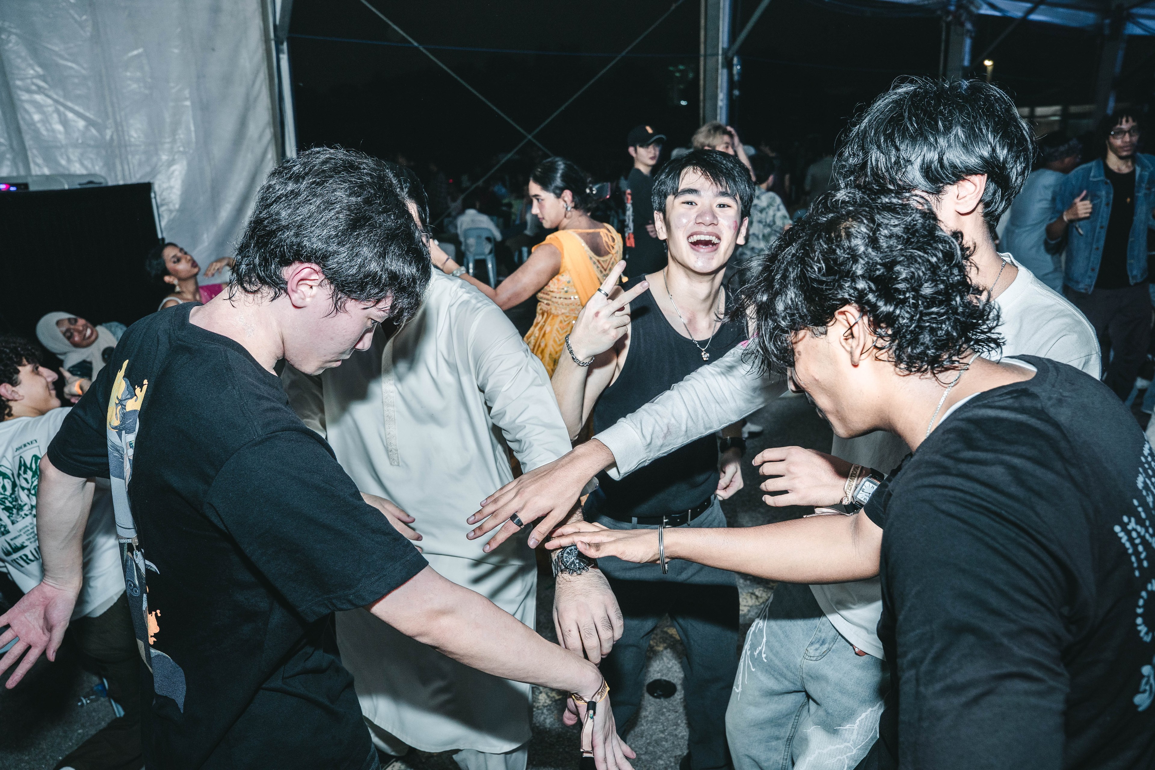 International Cultural Night — wil-09921
