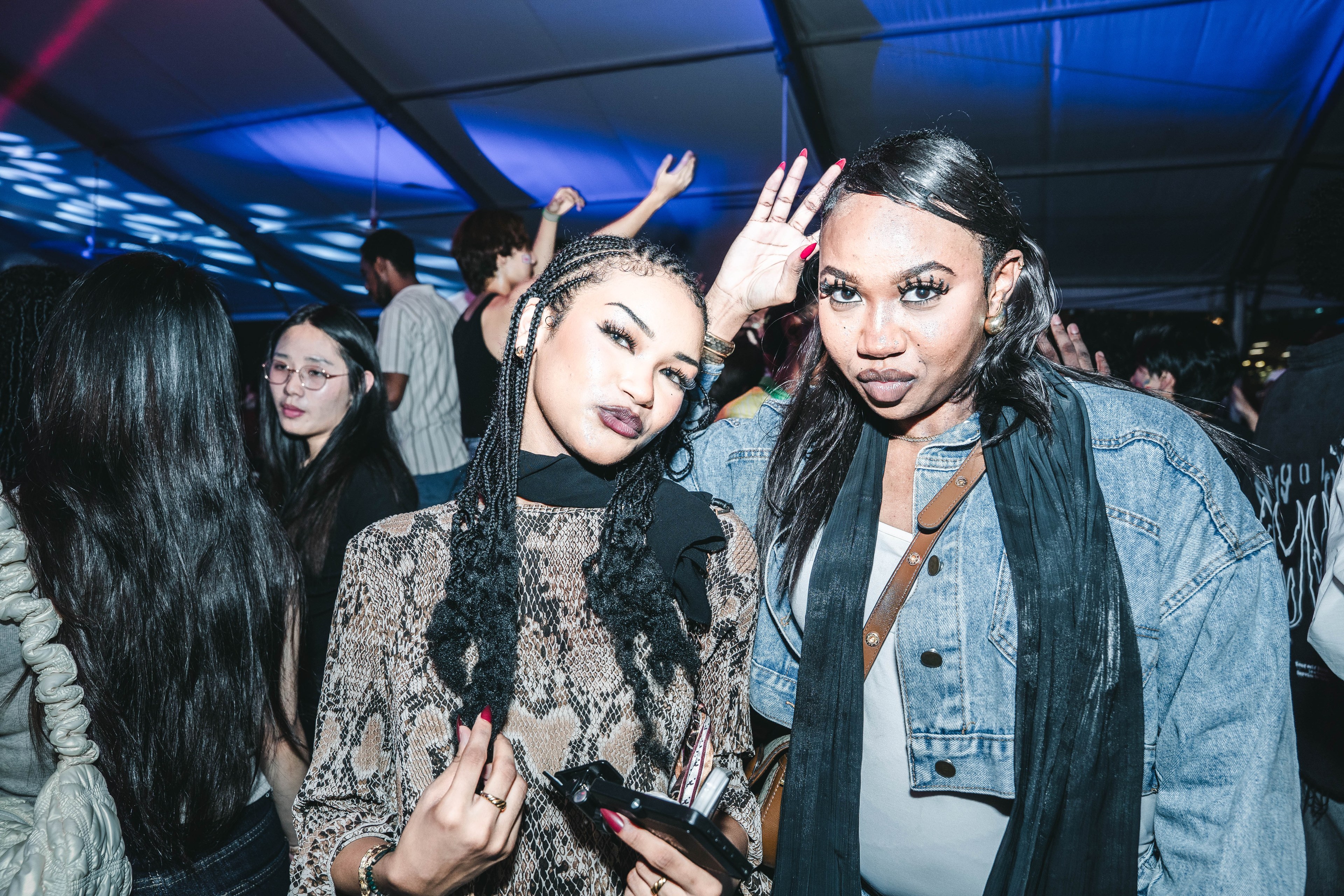 International Cultural Night — wil-09962