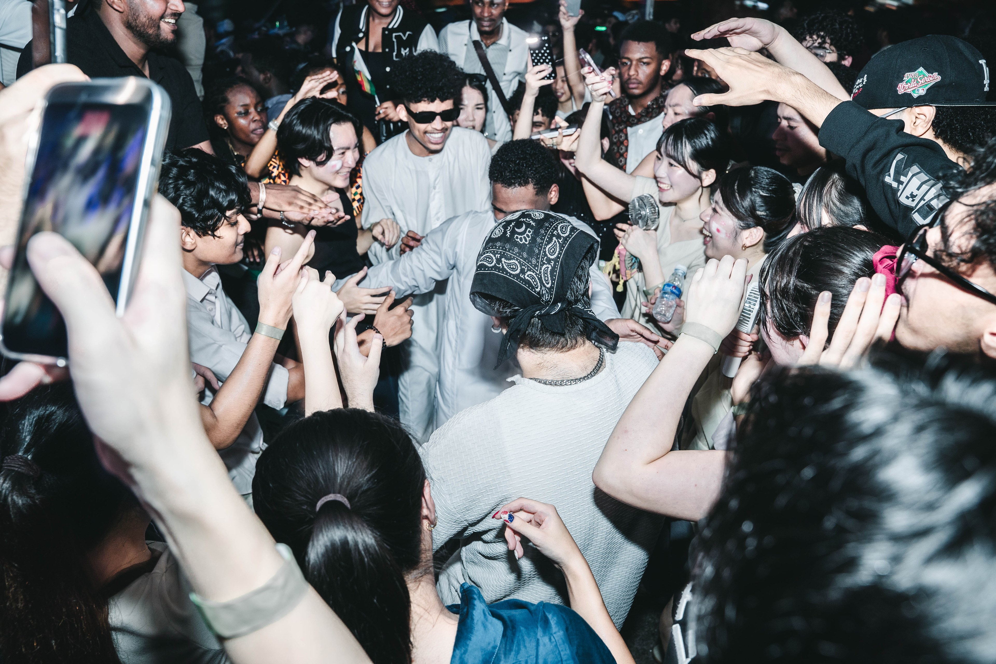 International Cultural Night — wil-09971