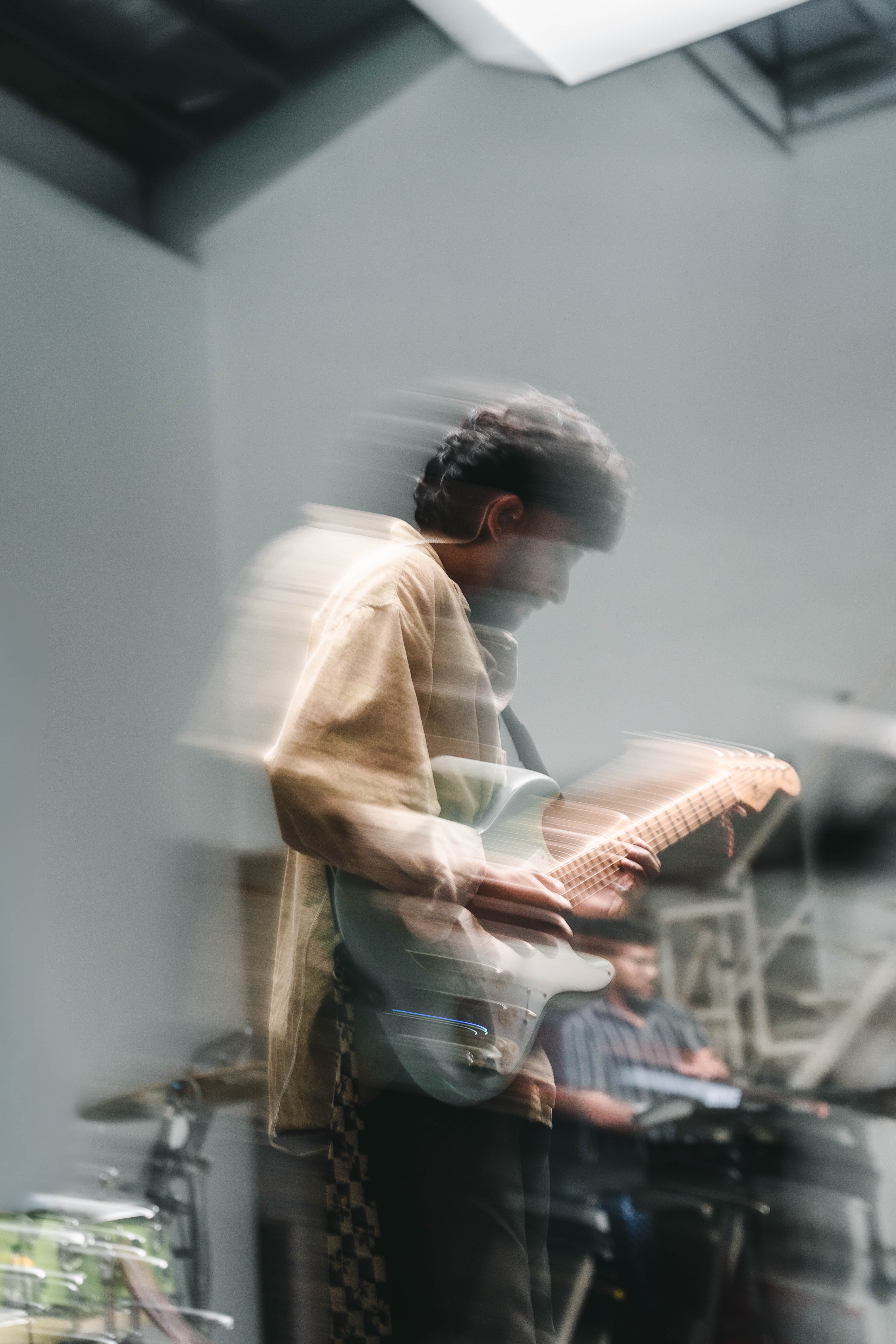 Off The Track — ott-52
