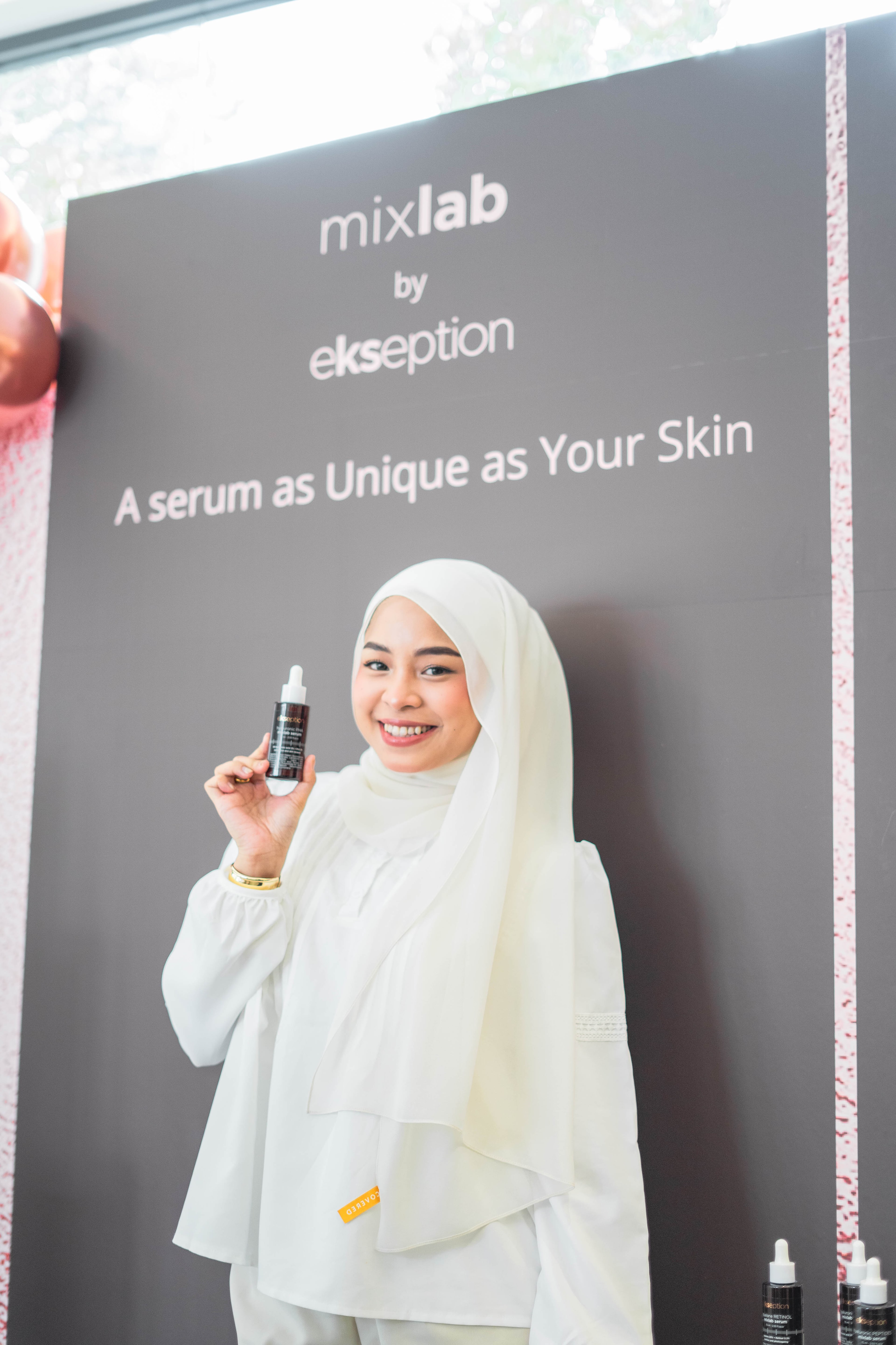 Ekseption Product Launch — epl-11