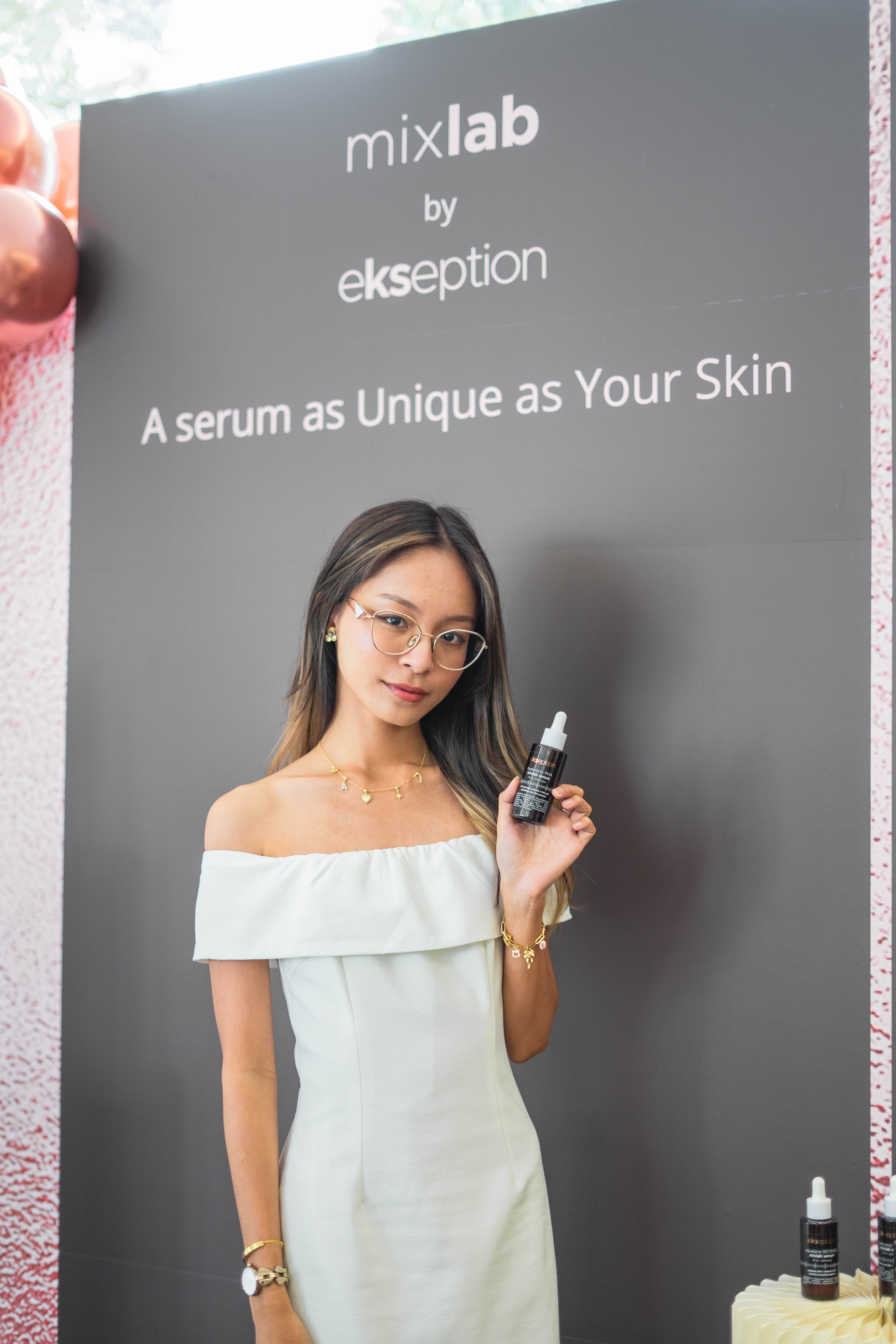 Ekseption Product Launch — epl-12