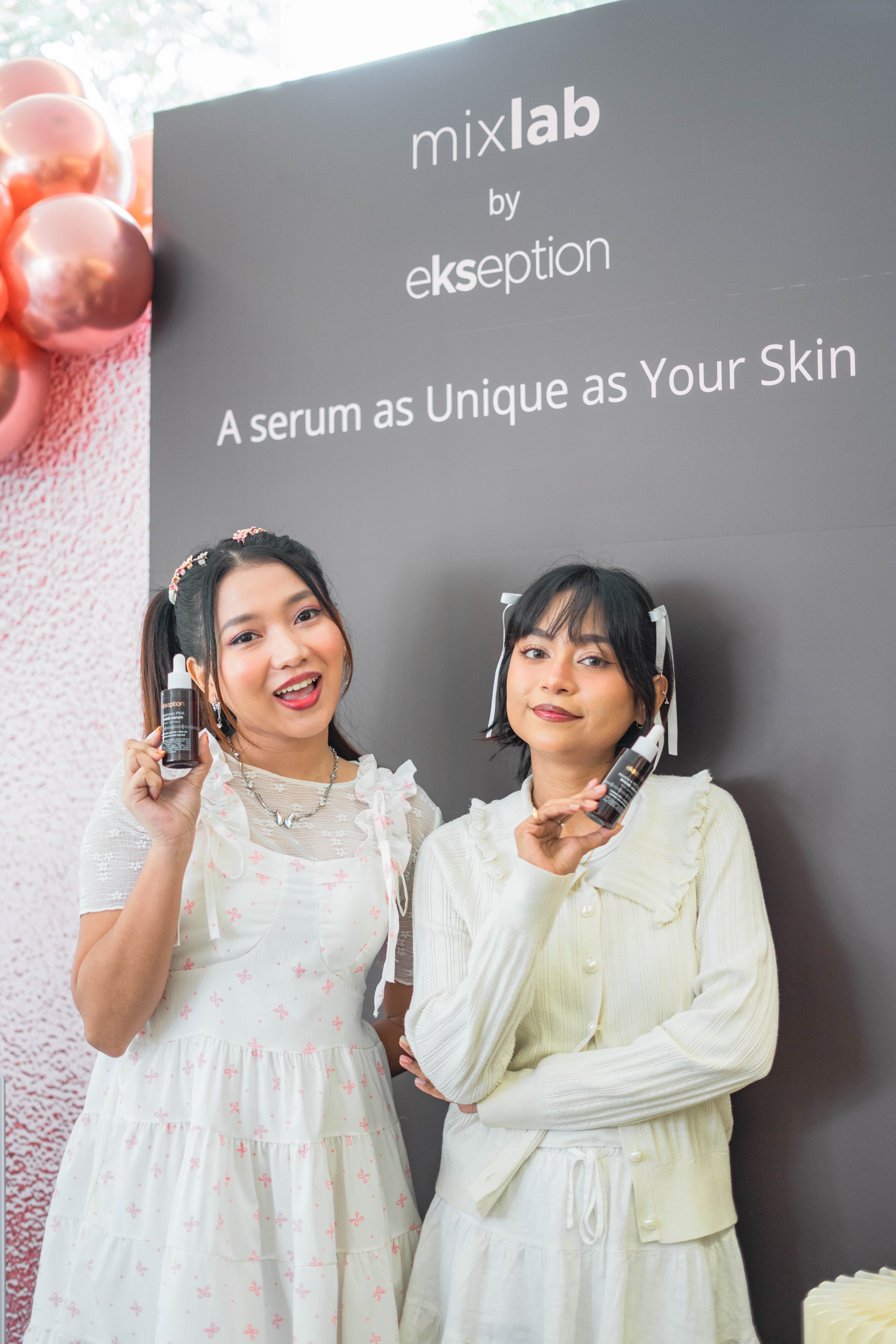 Ekseption Product Launch — epl-13