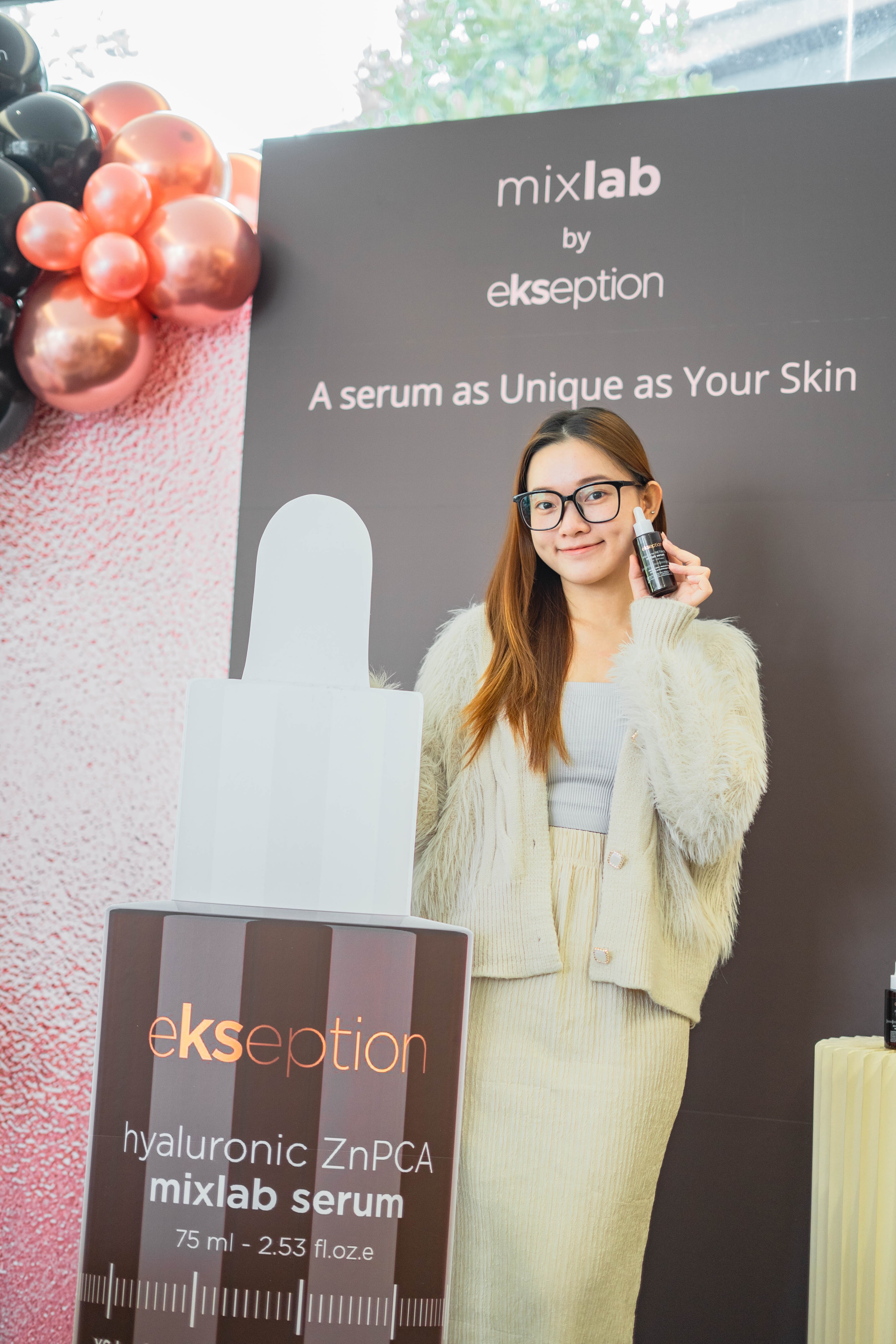Ekseption Product Launch — epl-14