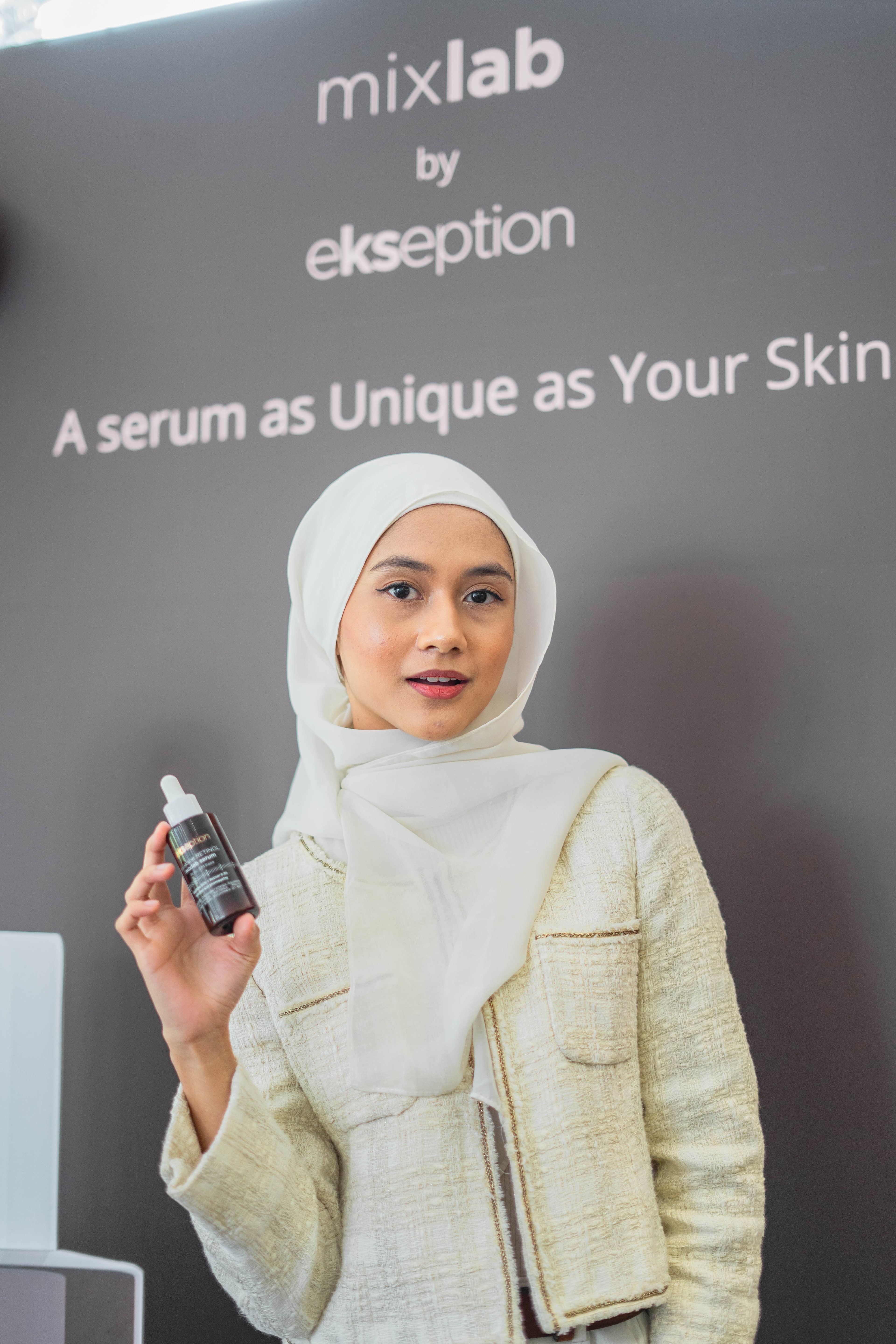 Ekseption Product Launch — epl-15