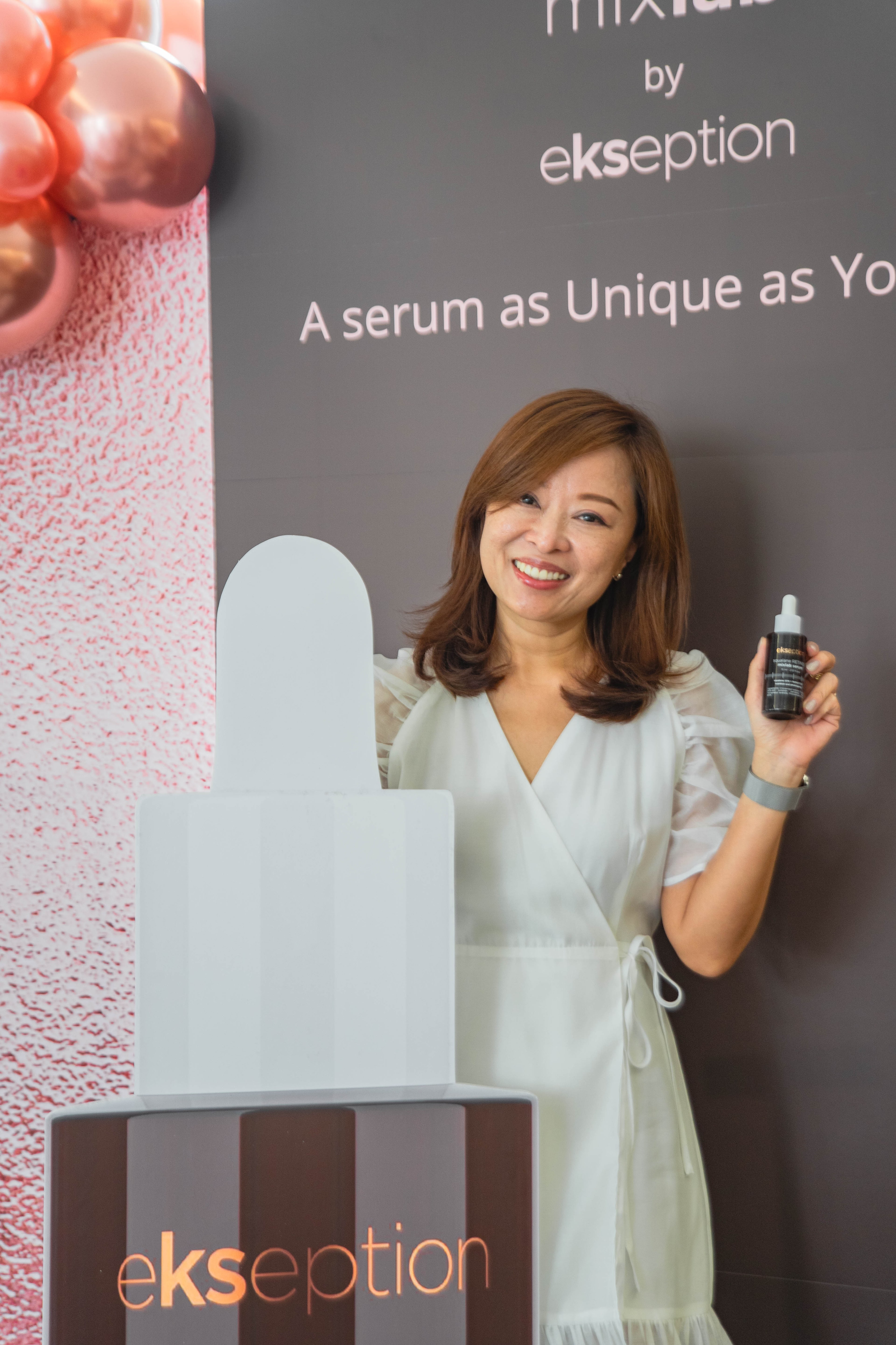 Ekseption Product Launch — epl-19
