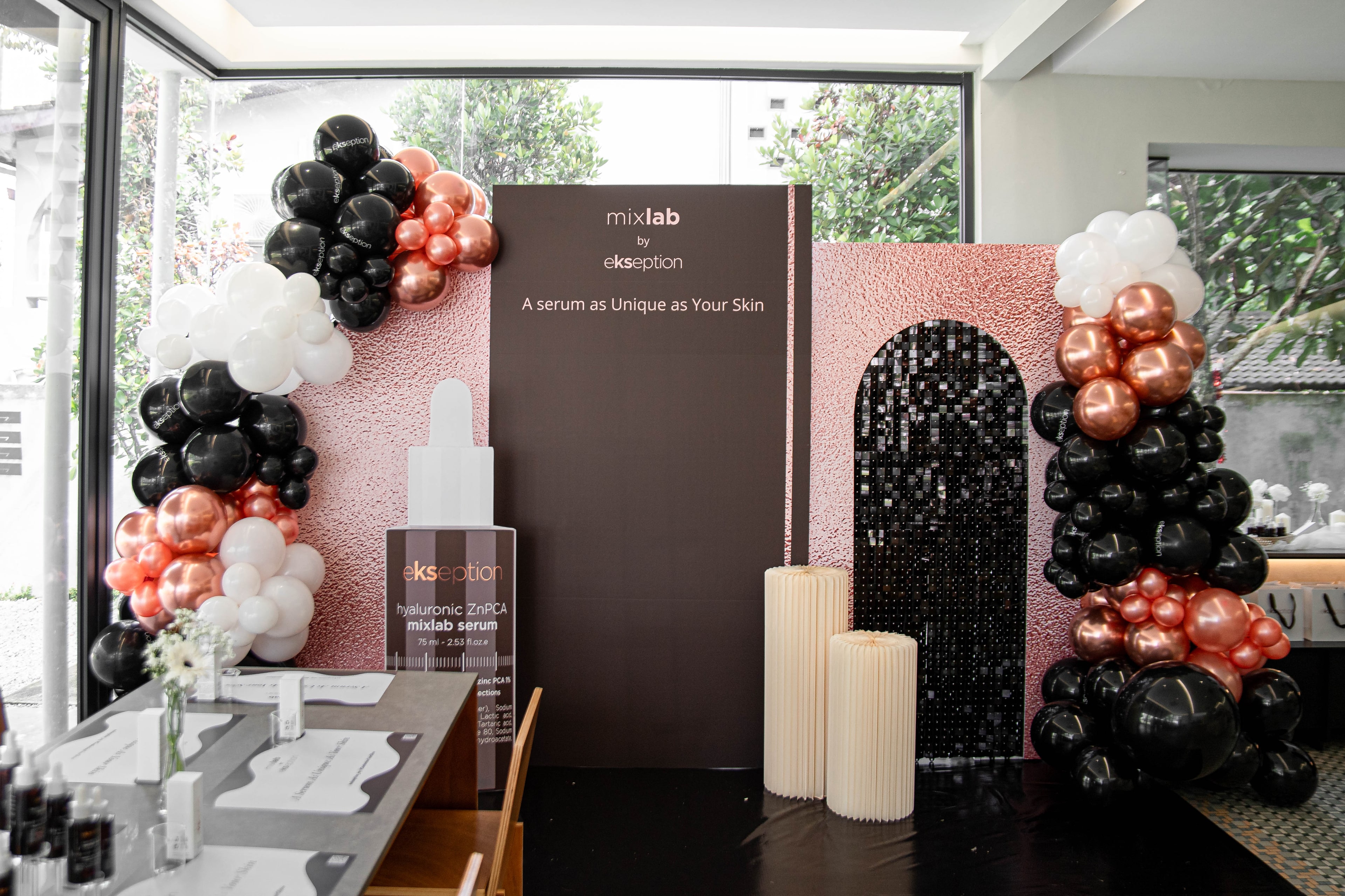 Ekseption Product Launch — epl-2