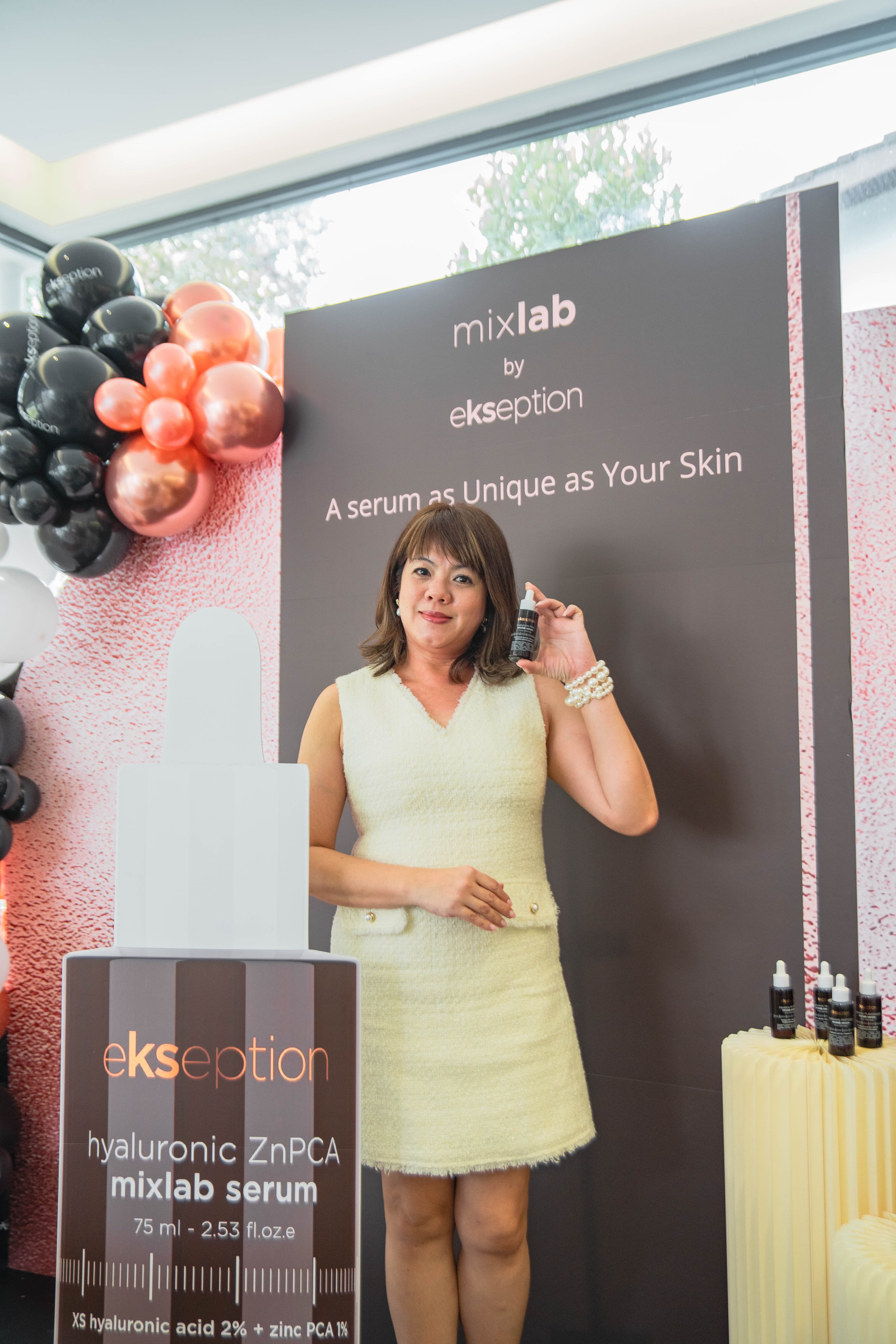 Ekseption Product Launch — epl-20