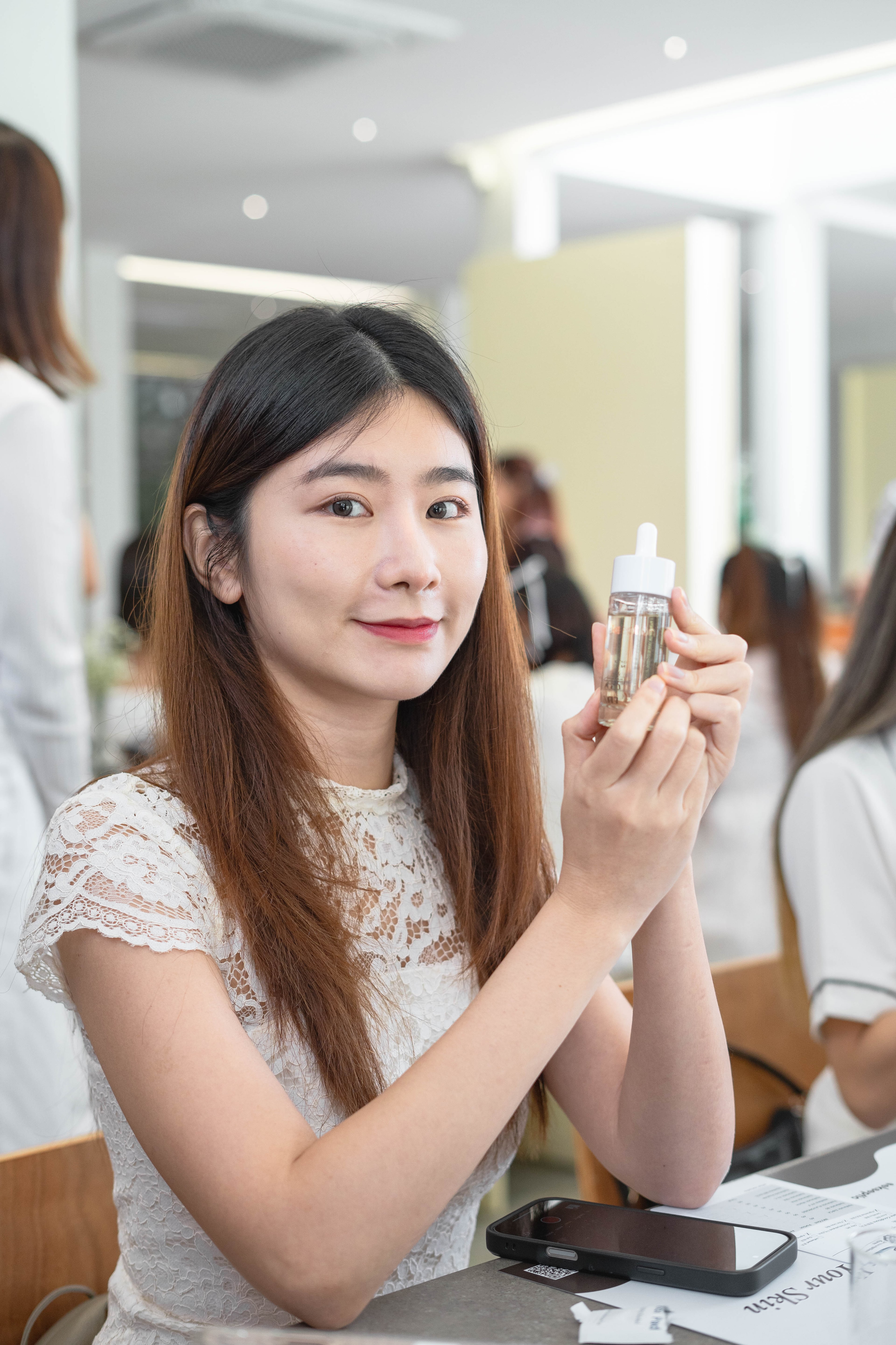 Ekseption Product Launch — epl-26