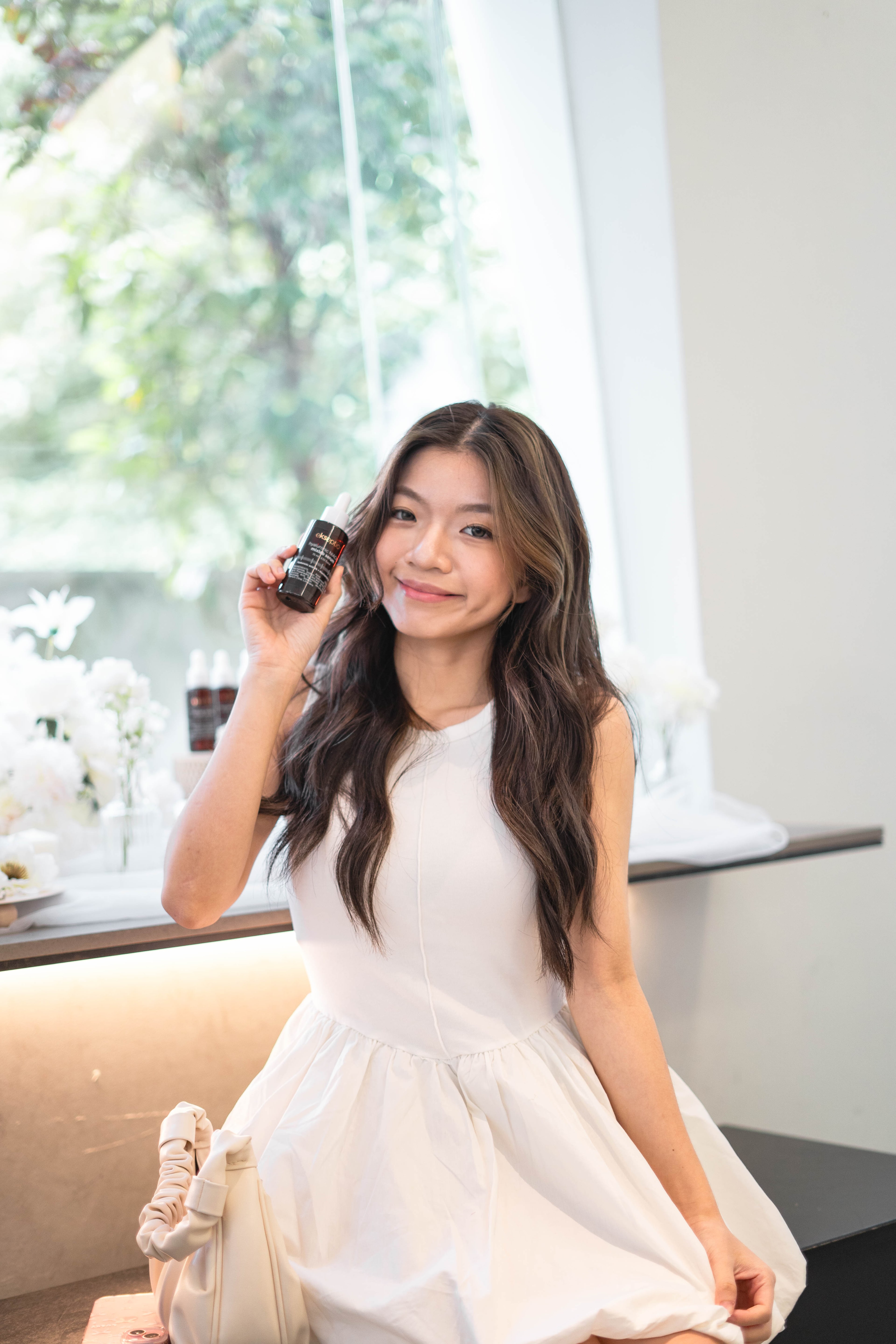 Ekseption Product Launch — epl-31