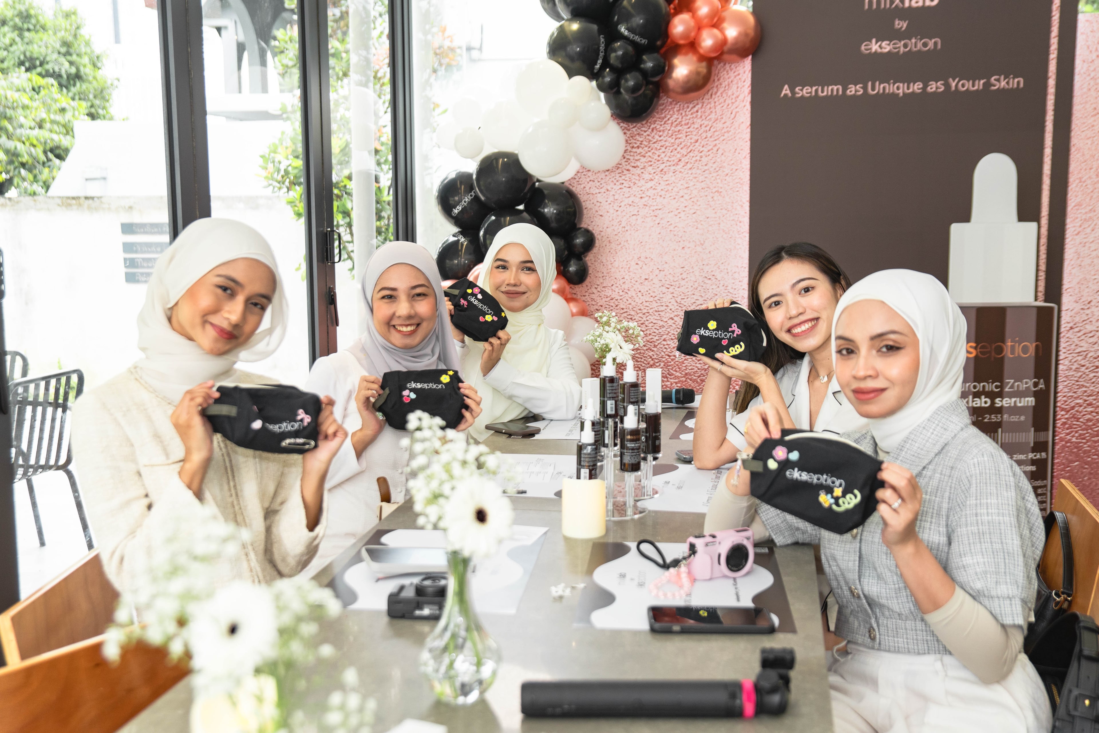 Ekseption Product Launch — epl-37