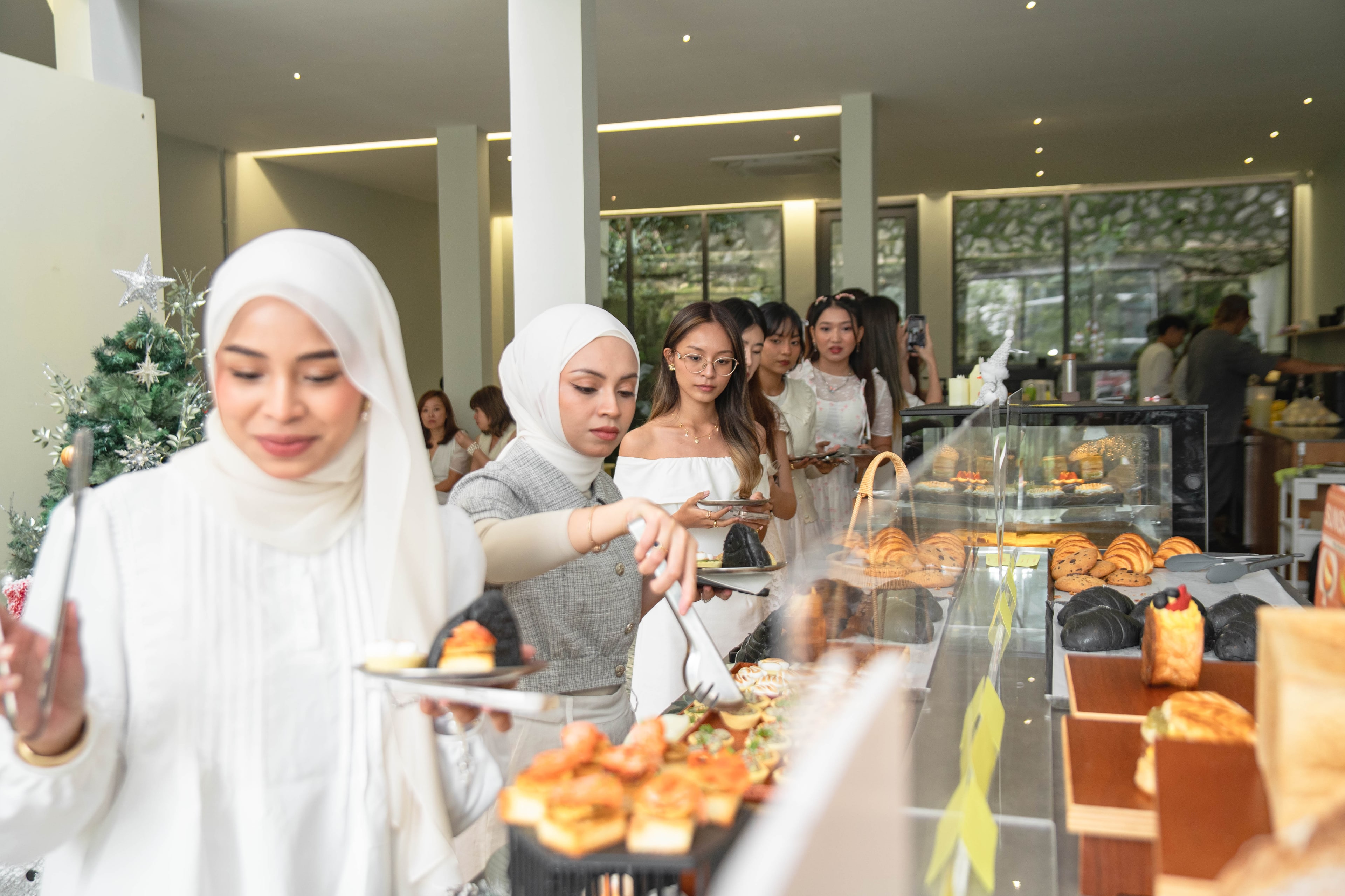 Ekseption Product Launch — epl-39