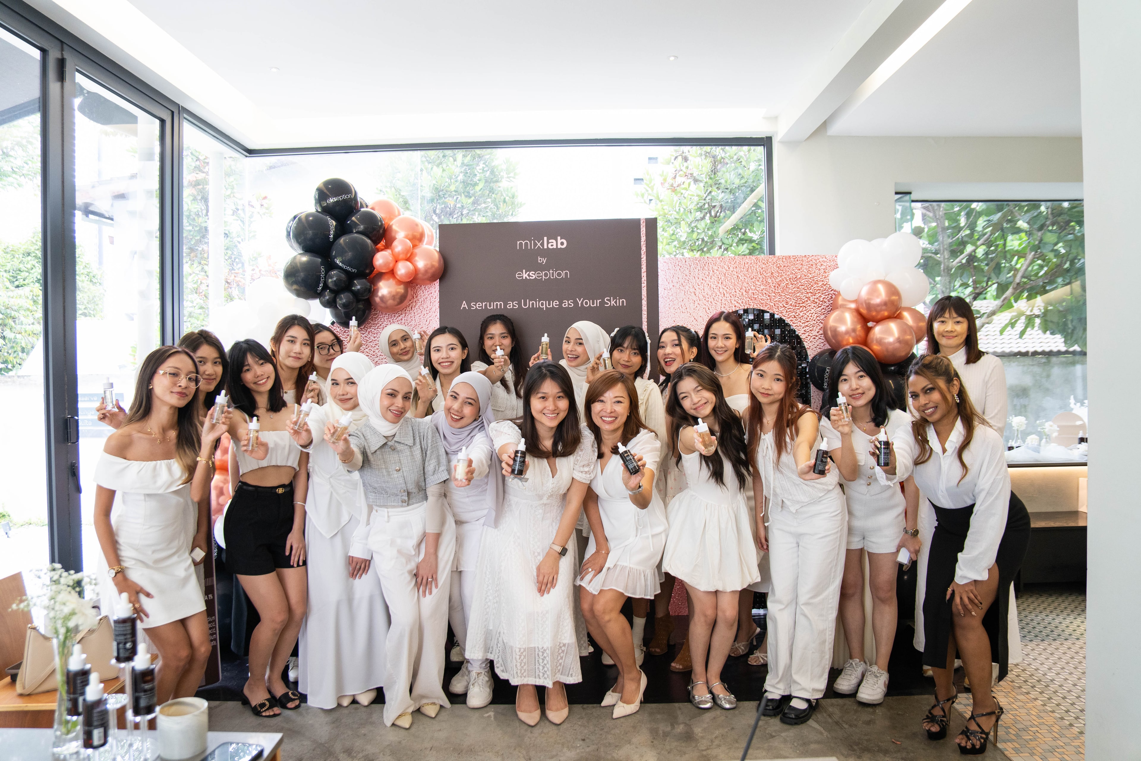Ekseption Product Launch — epl-42