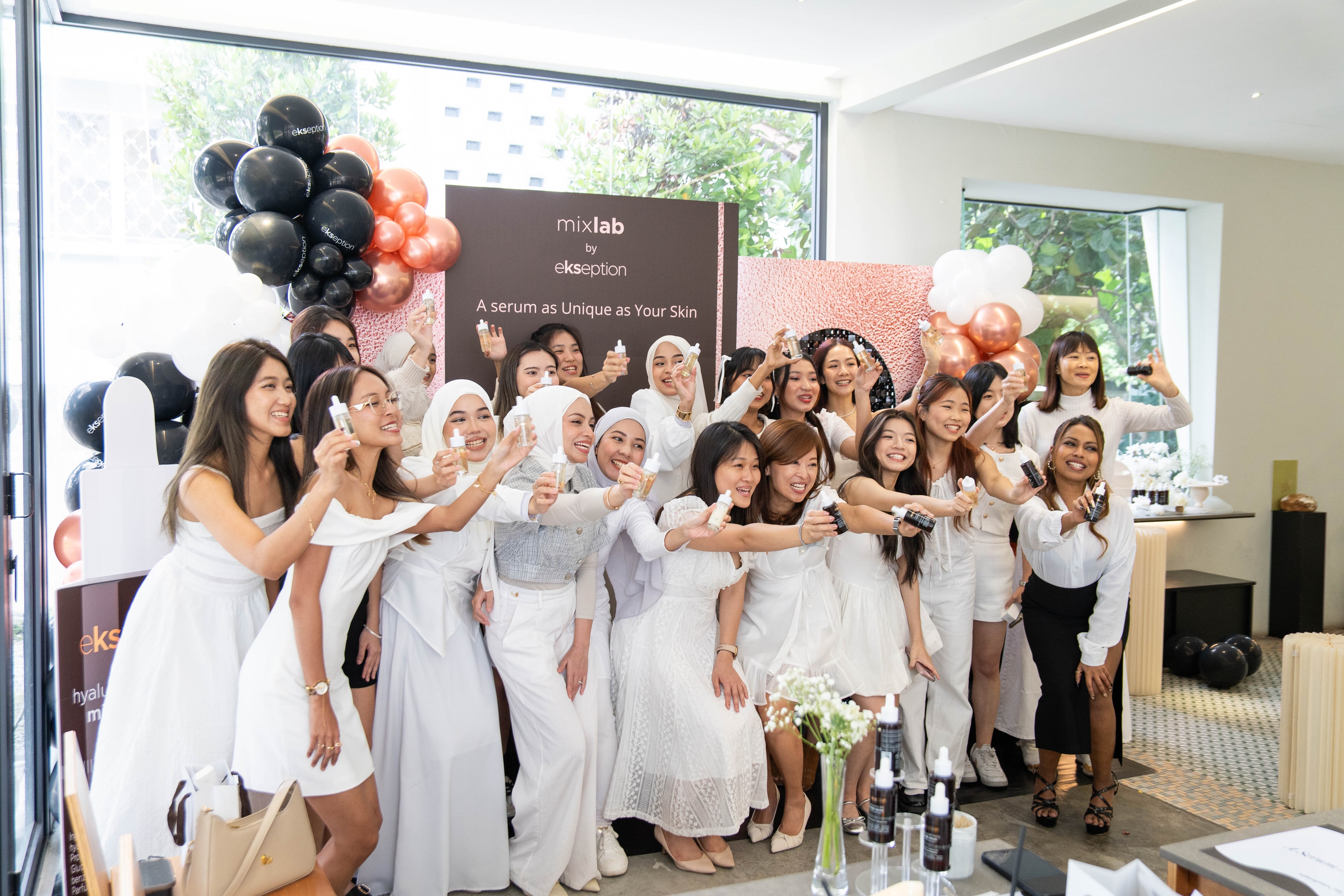 Ekseption Product Launch — epl-43