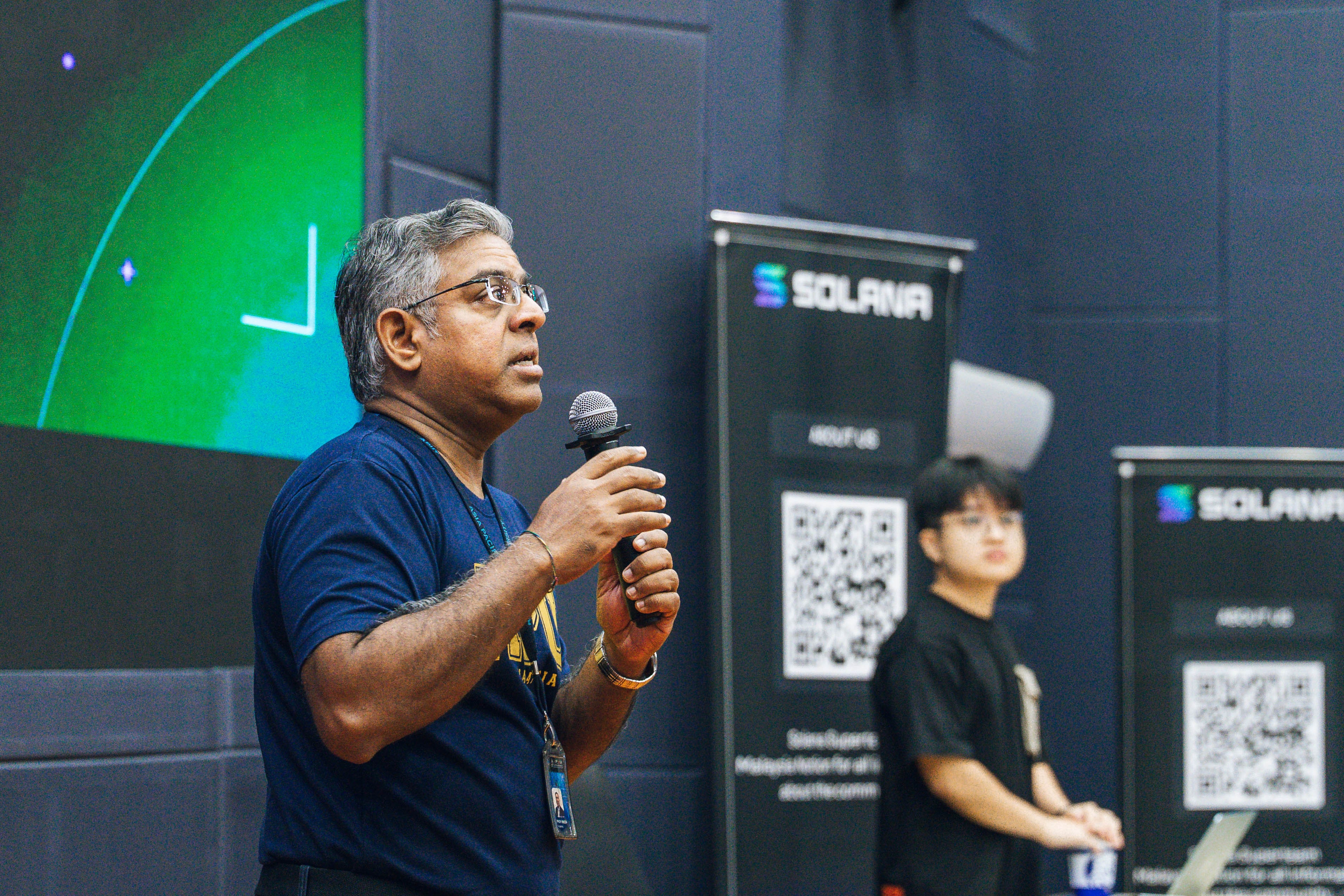 Stmy Solana Workshop — wil-01834