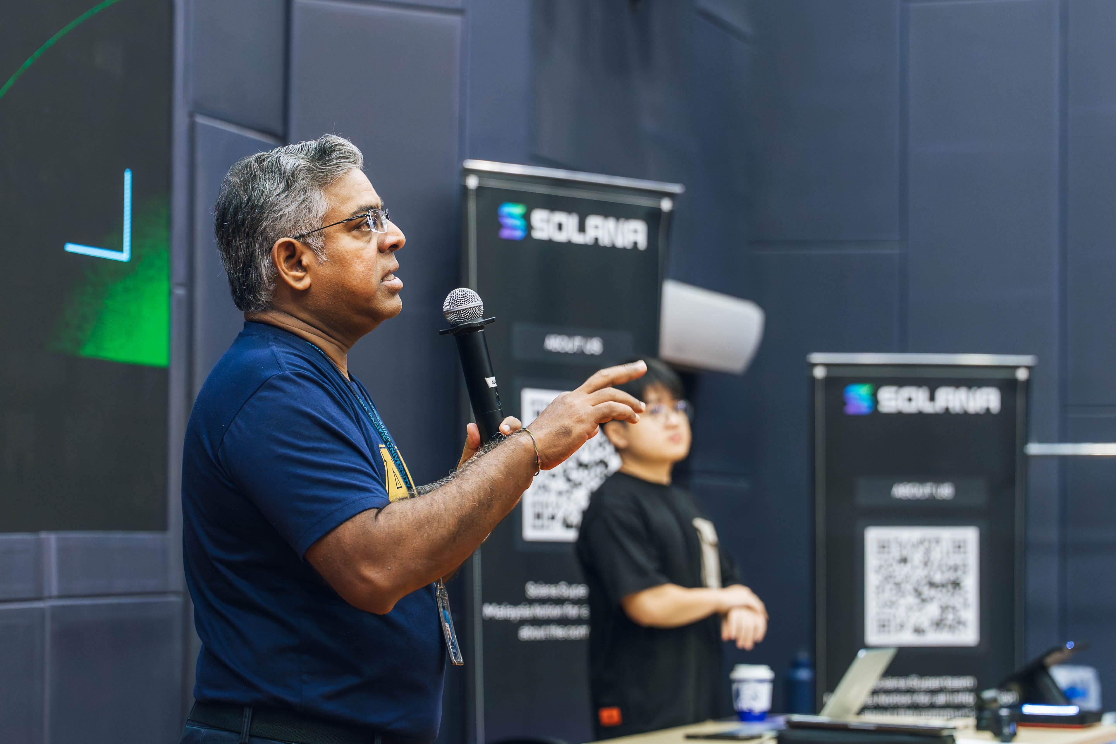 Stmy Solana Workshop — wil-01838
