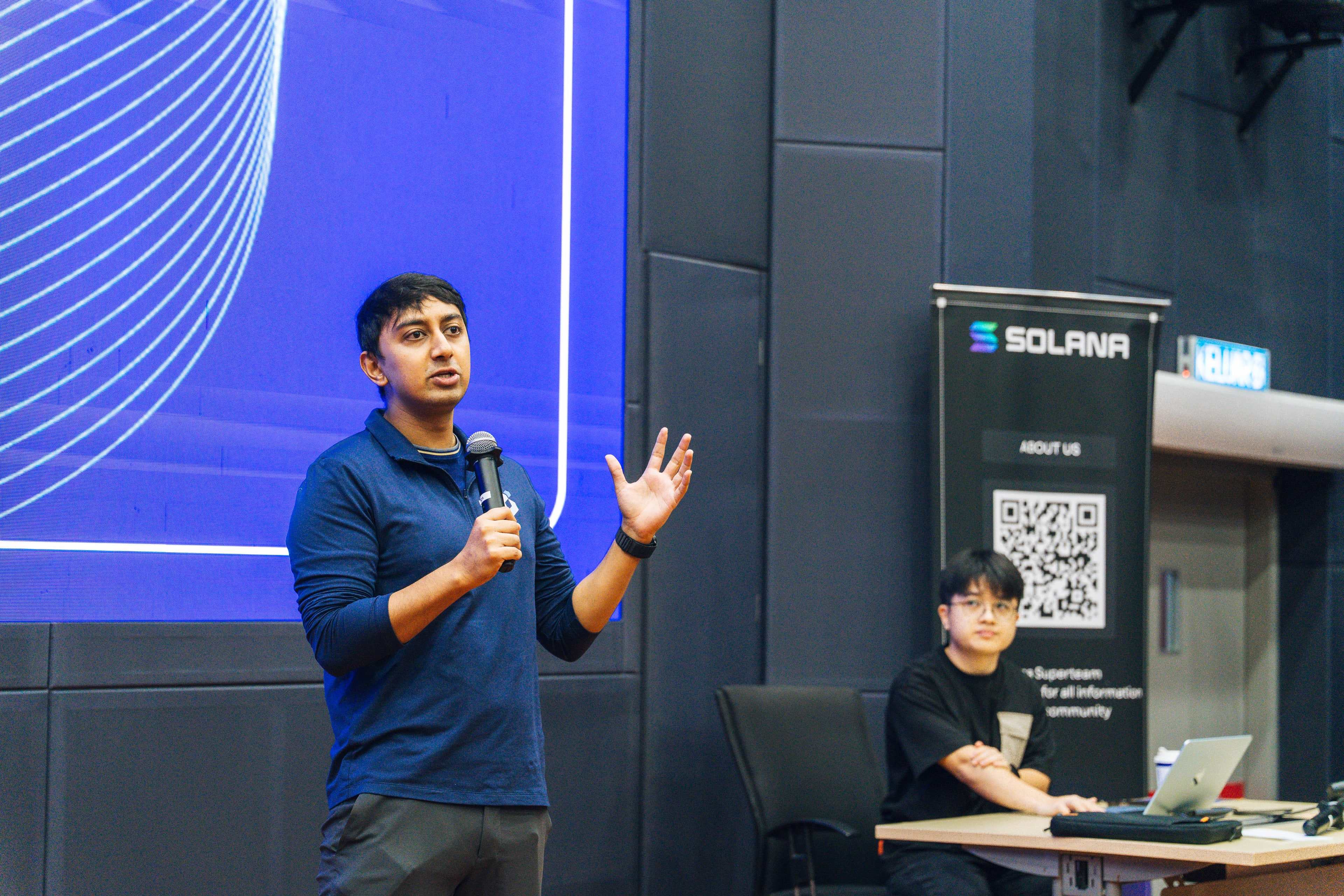 Stmy Solana Workshop — wil-01852