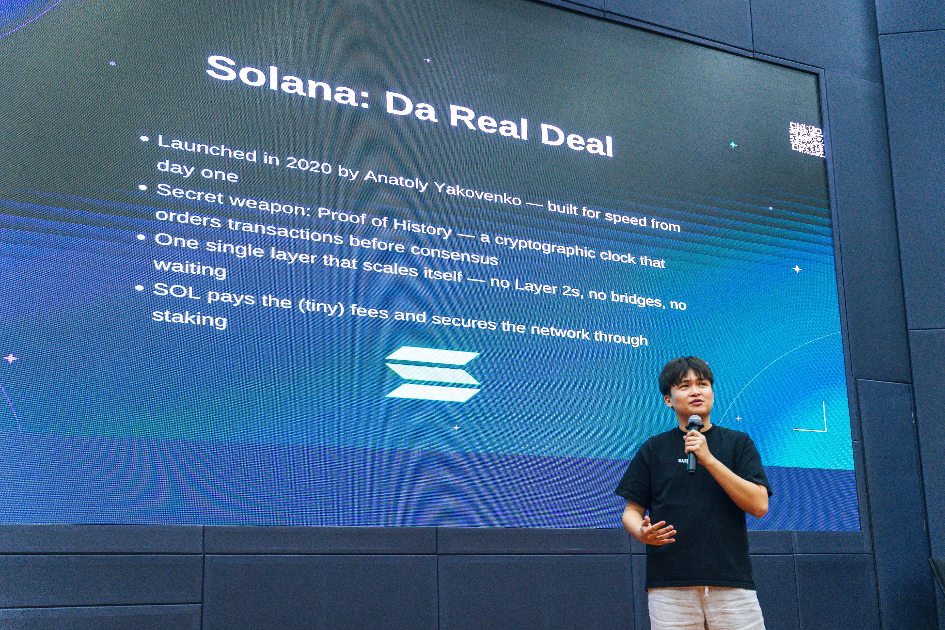 Stmy Solana Workshop — wil-01887