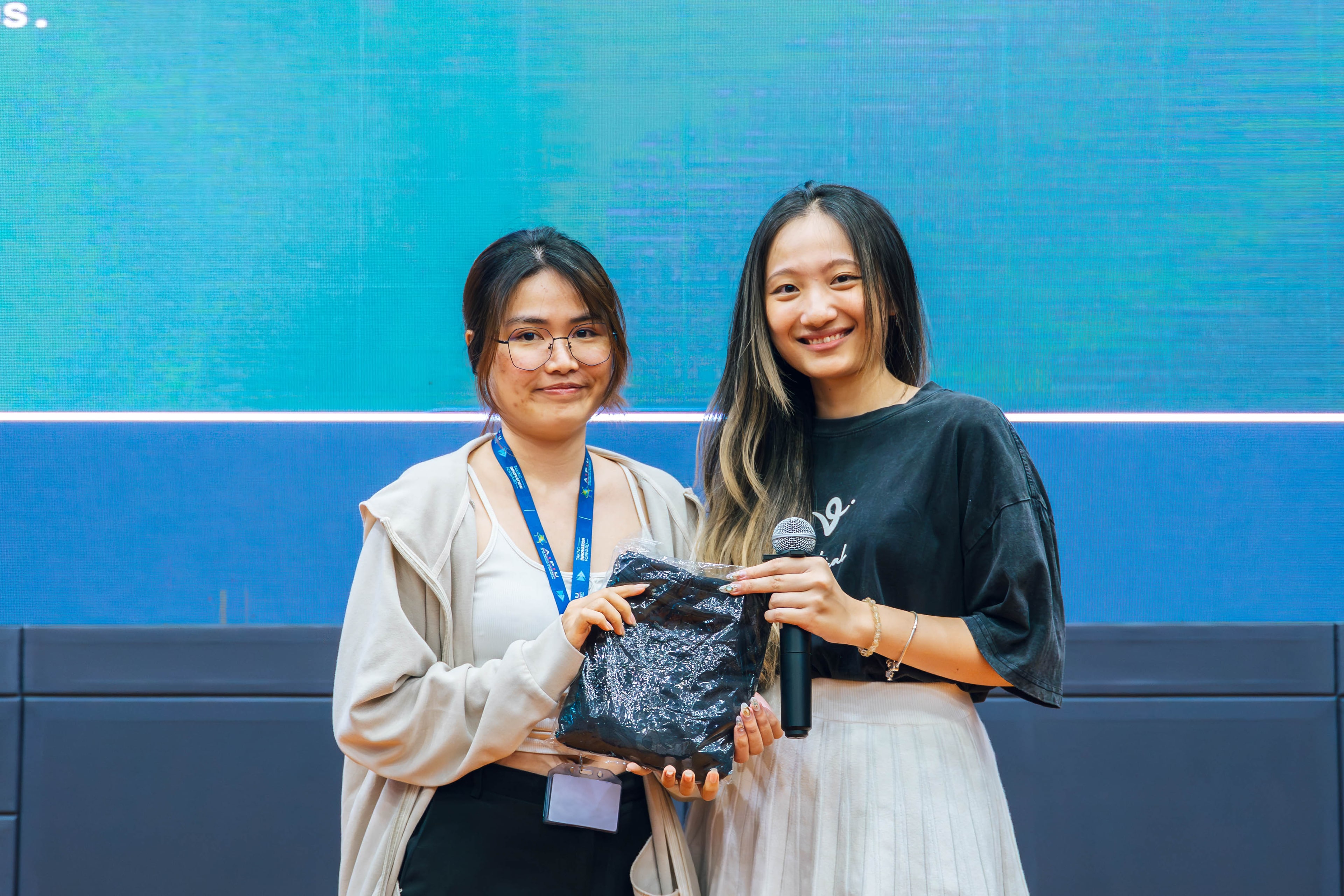 Stmy Solana Workshop — wil-01935