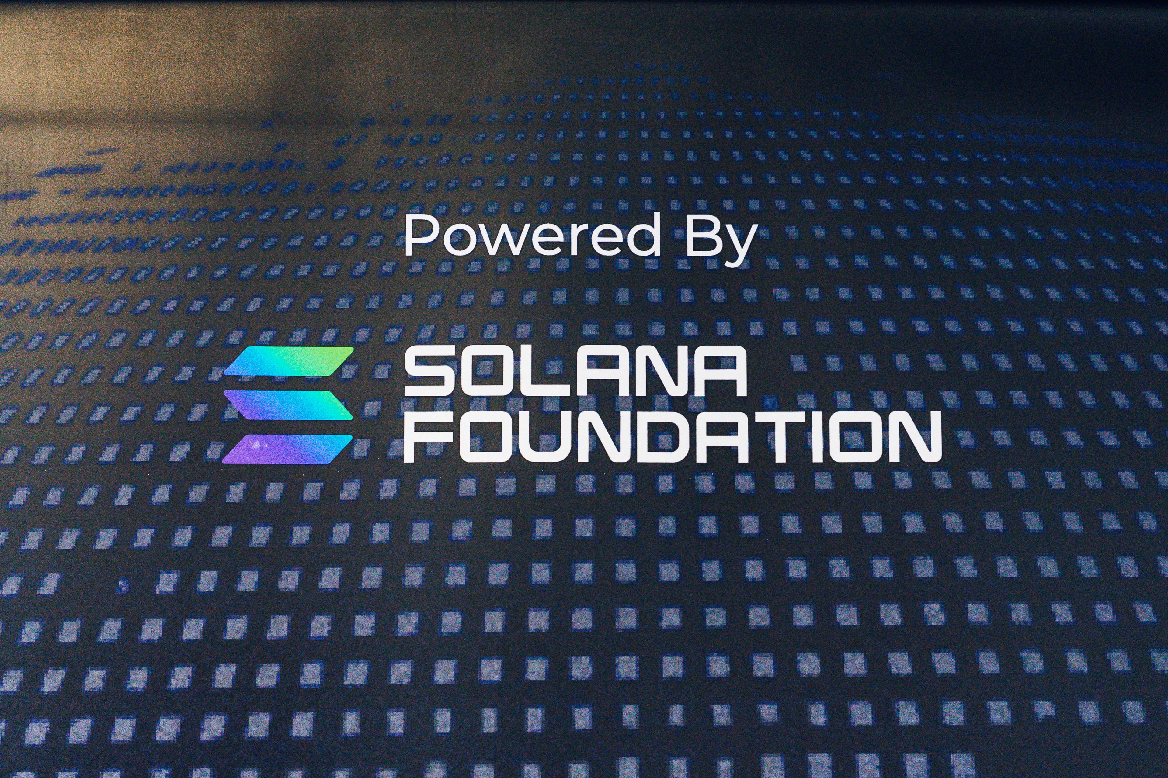 Stmy Solana Workshop — wil-01996